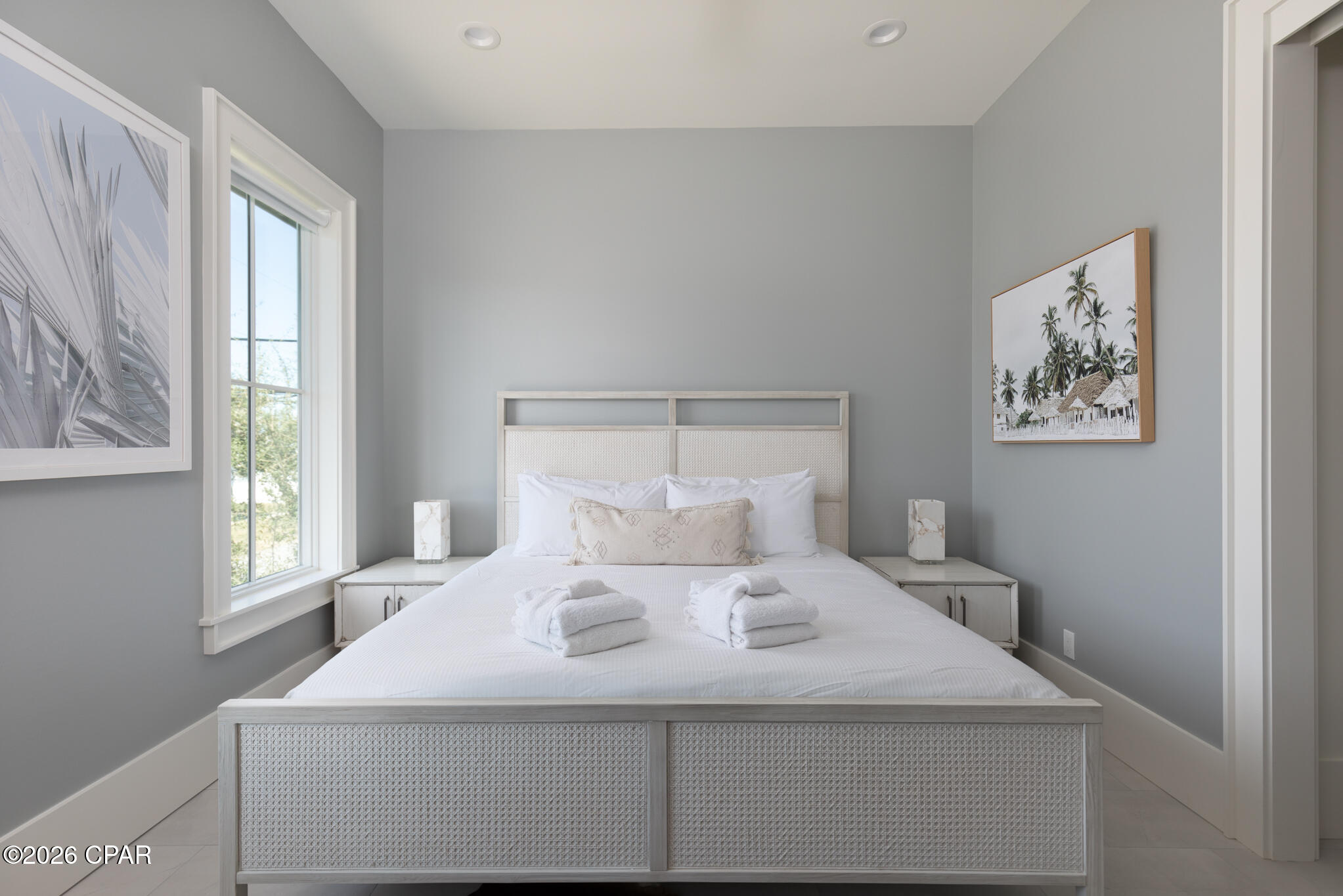 Image 20 For 228 George C Wallace Boulevard