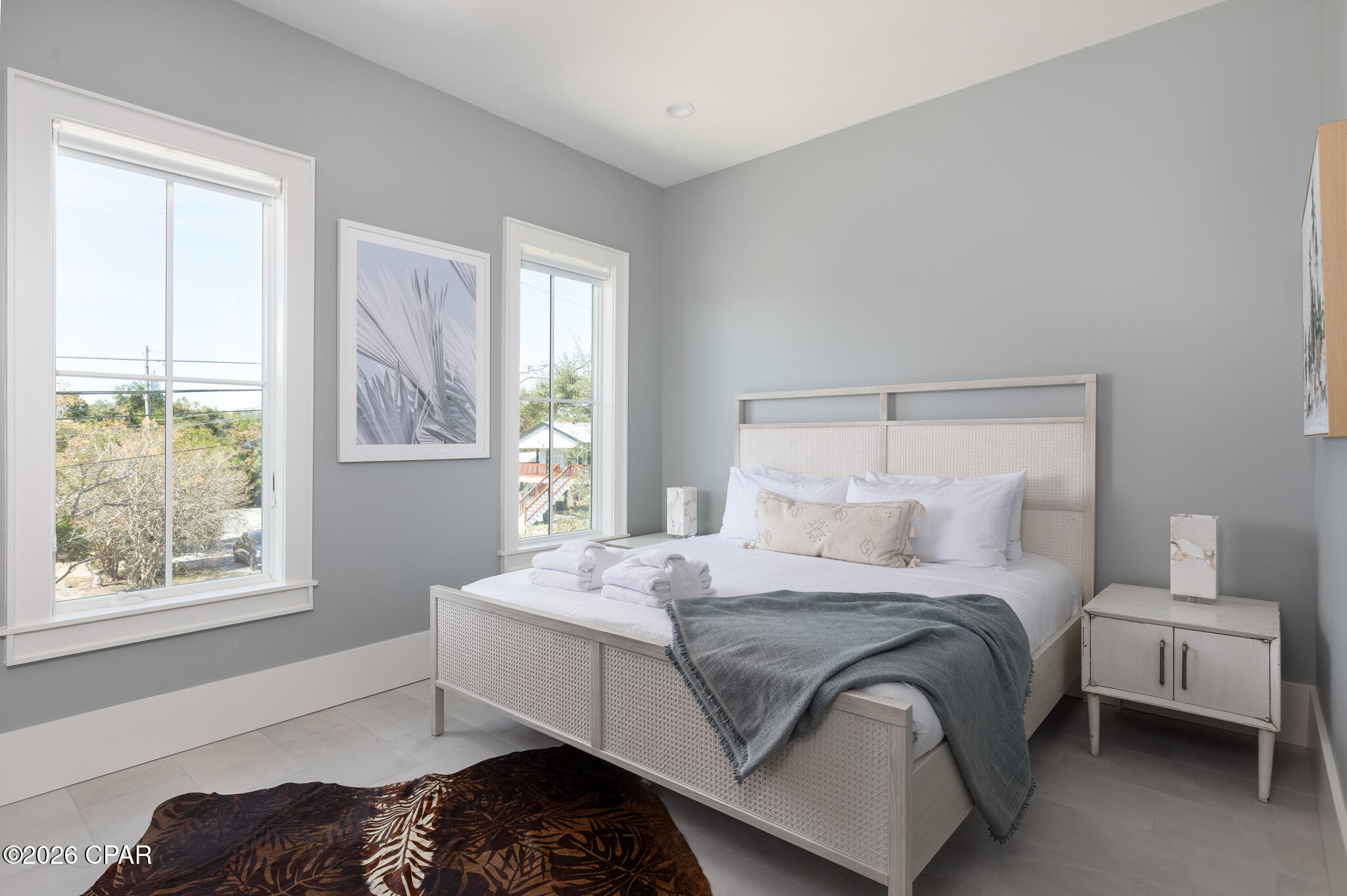 Image 21 For 228 George C Wallace Boulevard