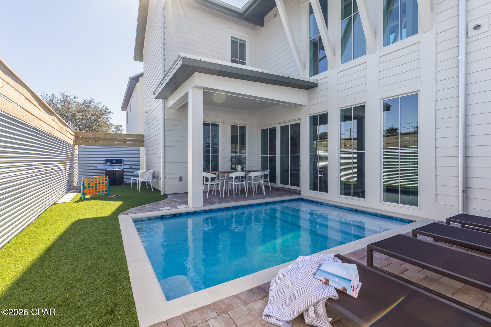 Listing photo id 24 for 228 George C Wallace Boulevard