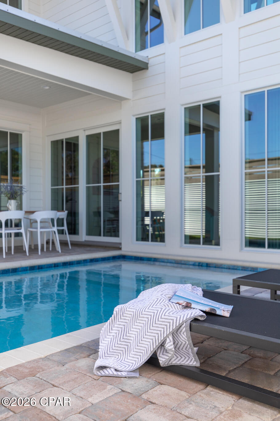 228 George C Wallace Boulevard, Panama City Beach, FL 32413 thumbnail, photo 25 of 37