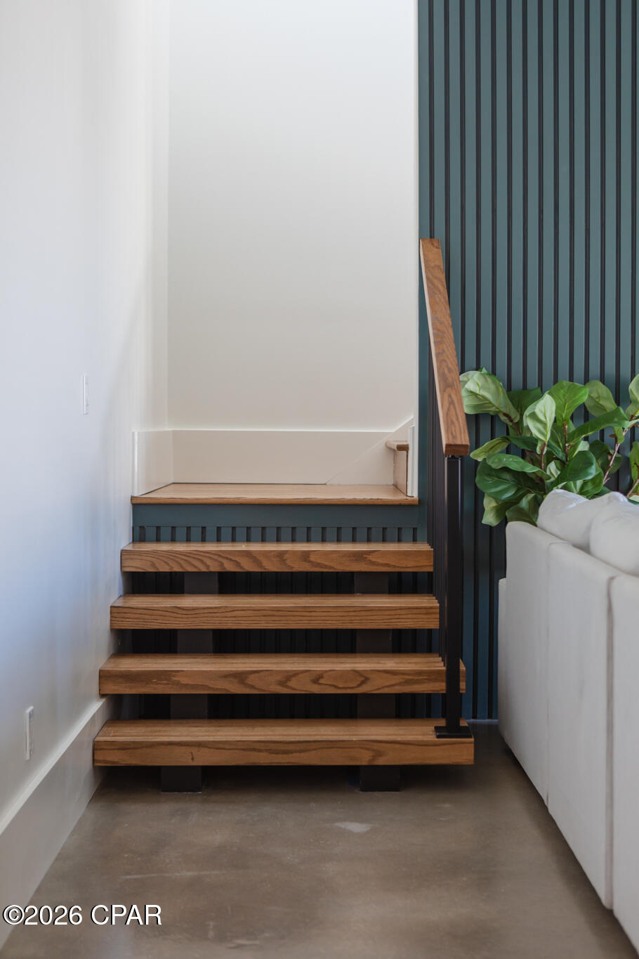 Listing photo id 26 for 228 George C Wallace Boulevard