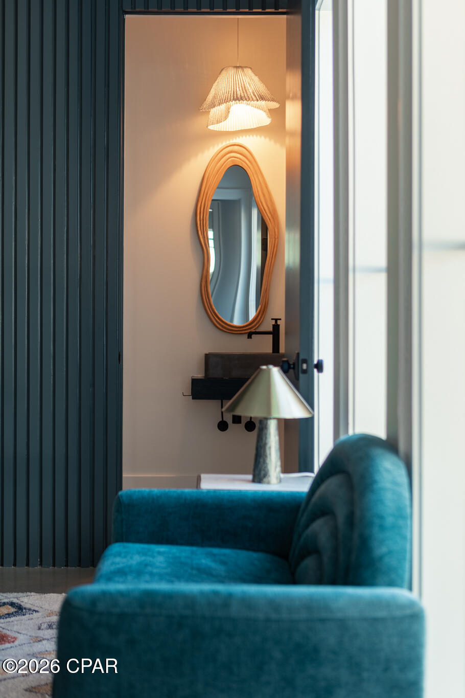 Image 27 For 228 George C Wallace Boulevard