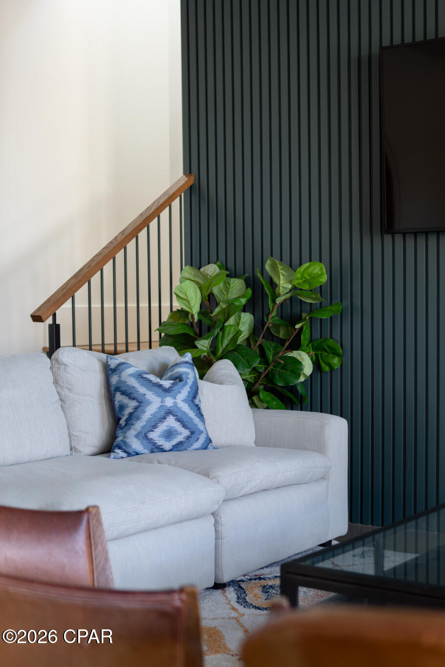 Image 28 For 228 George C Wallace Boulevard