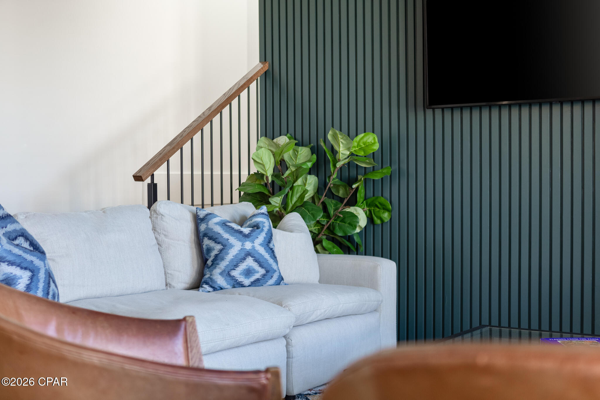 Listing photo id 29 for 228 George C Wallace Boulevard