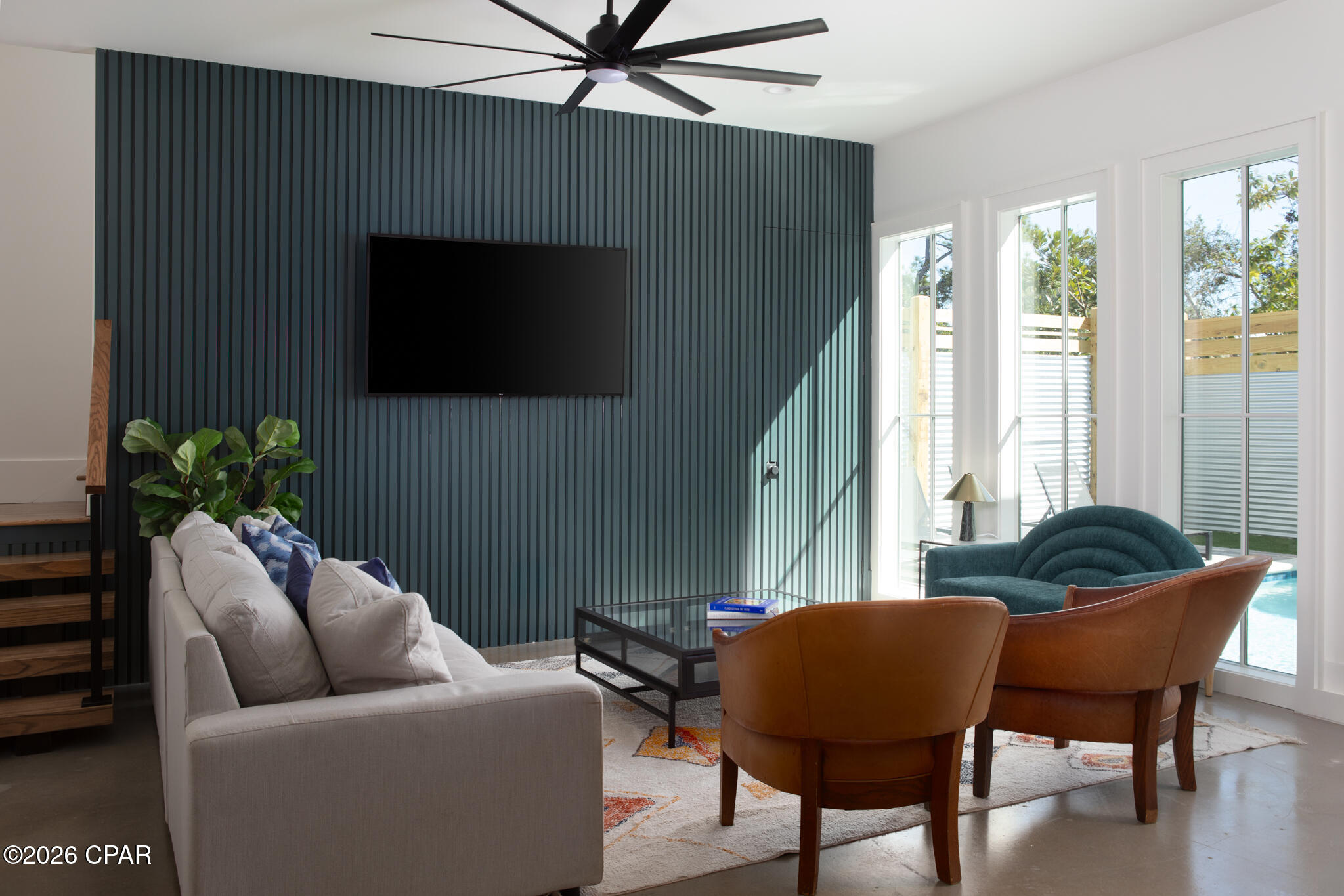 Listing photo id 3 for 228 George C Wallace Boulevard