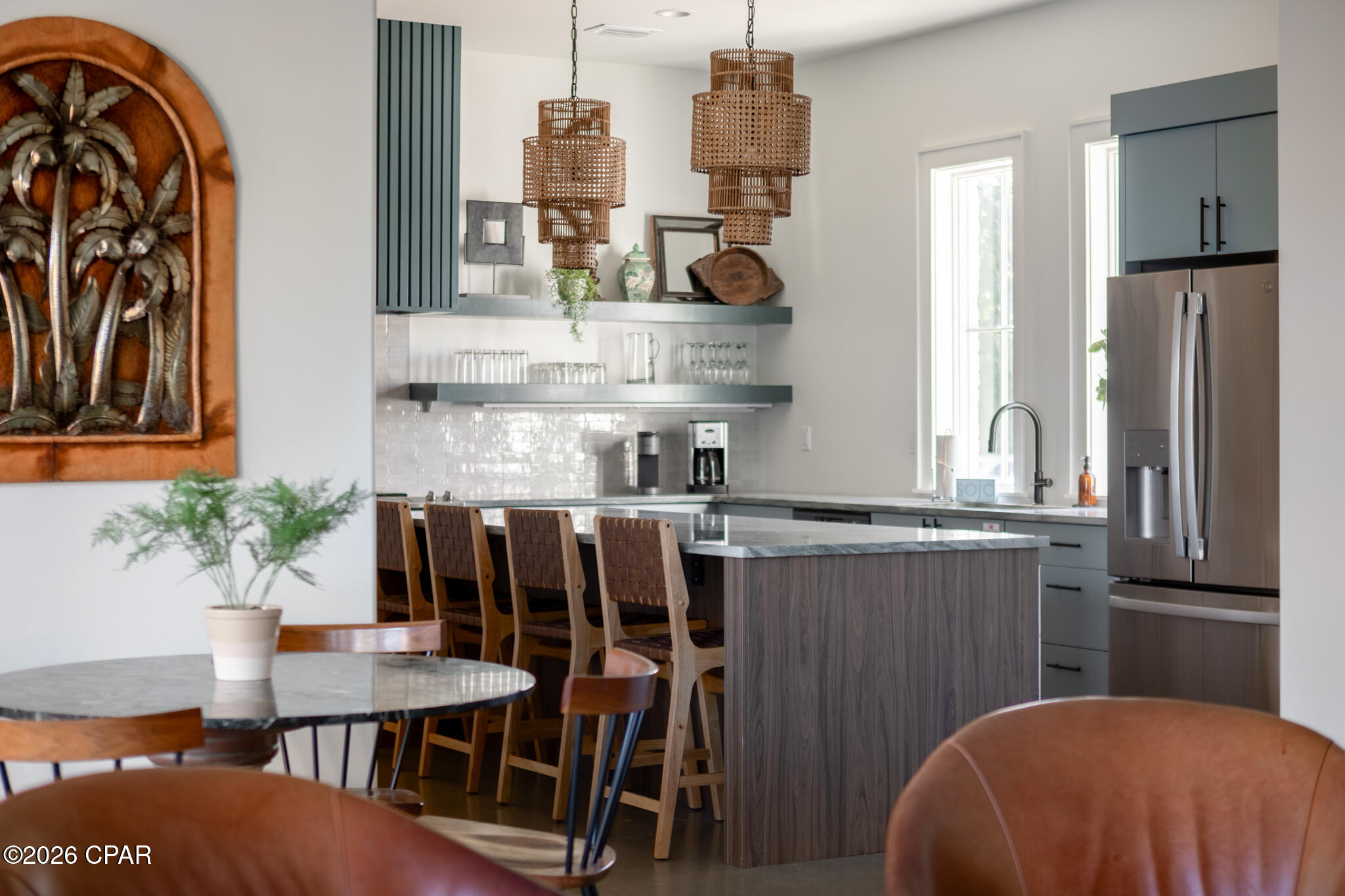 Listing photo id 30 for 228 George C Wallace Boulevard