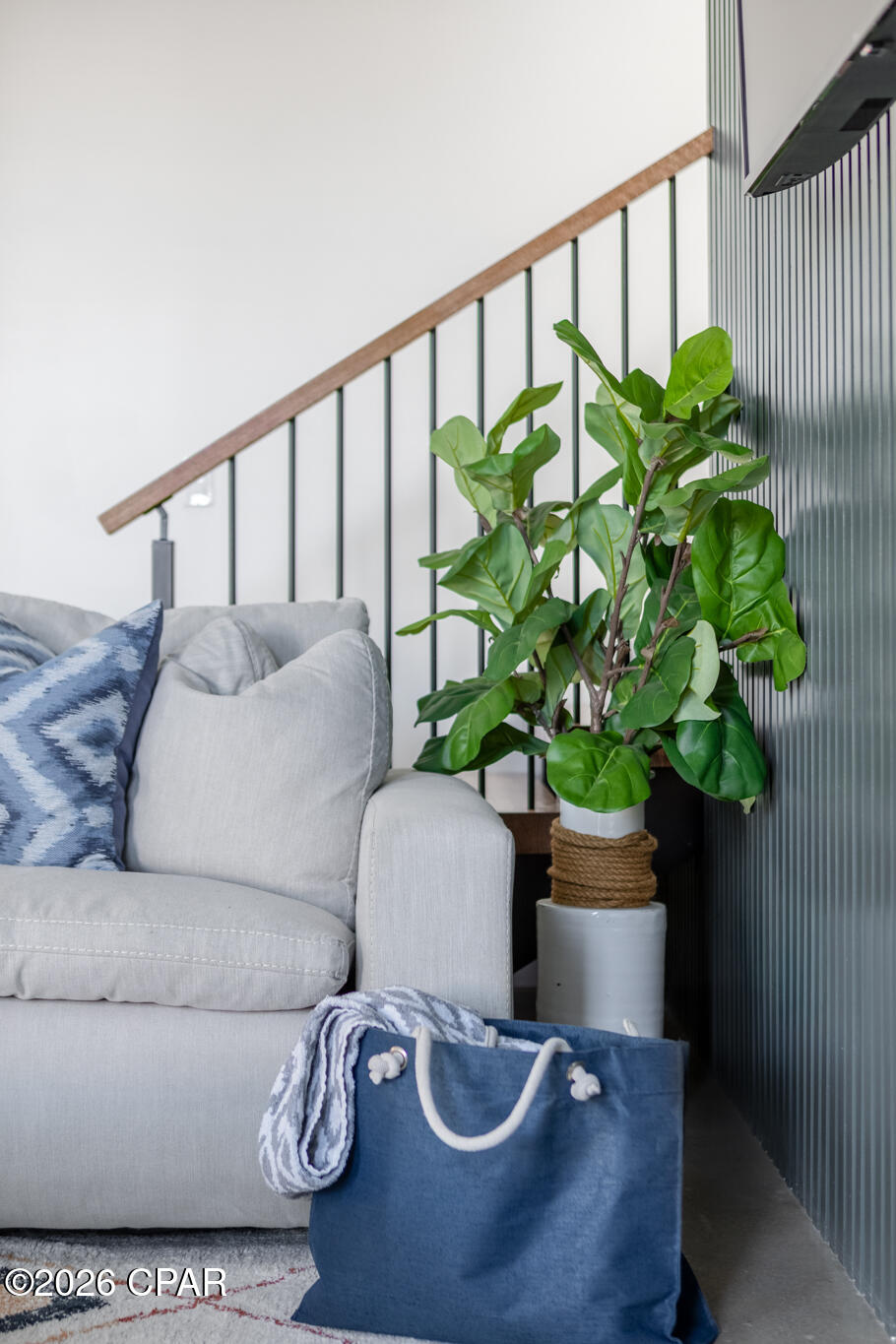 Listing photo id 31 for 228 George C Wallace Boulevard