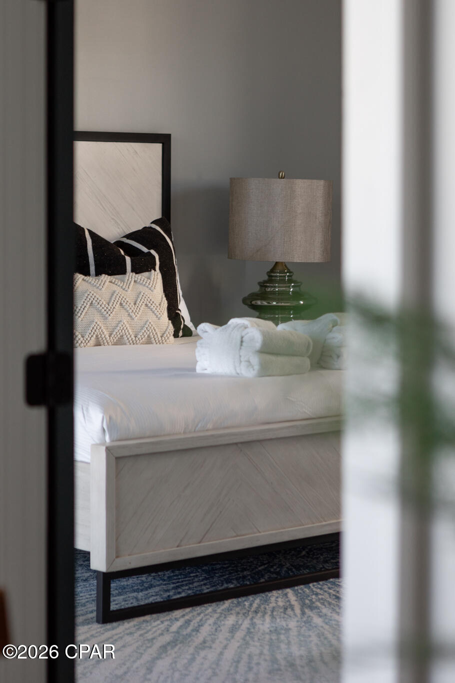 Listing photo id 32 for 228 George C Wallace Boulevard