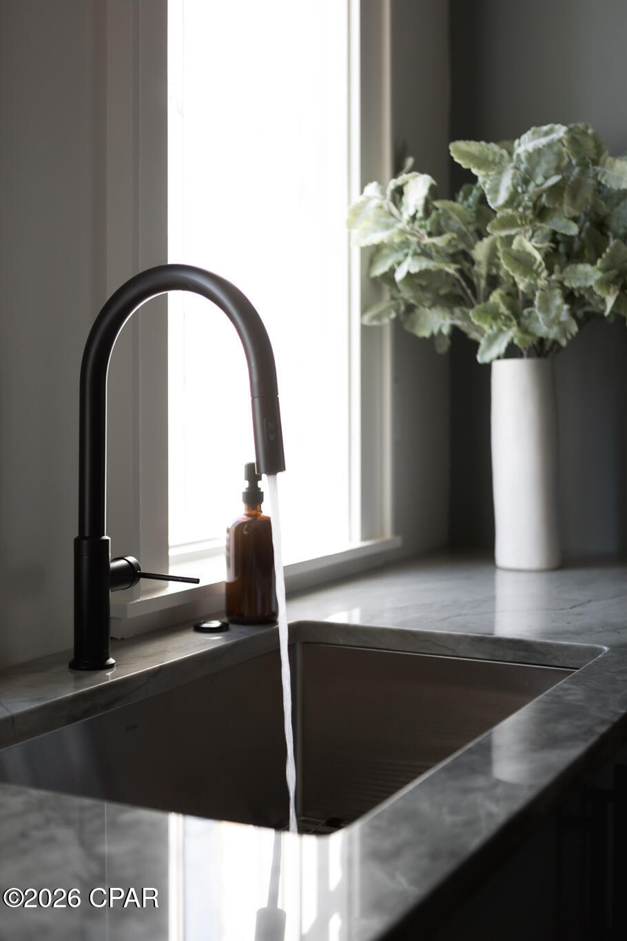 Listing photo id 33 for 228 George C Wallace Boulevard