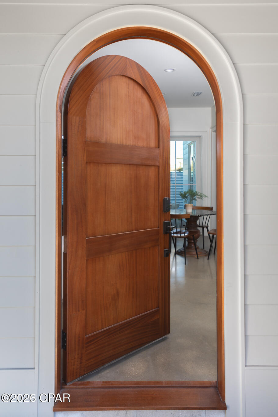 Image 34 For 228 George C Wallace Boulevard