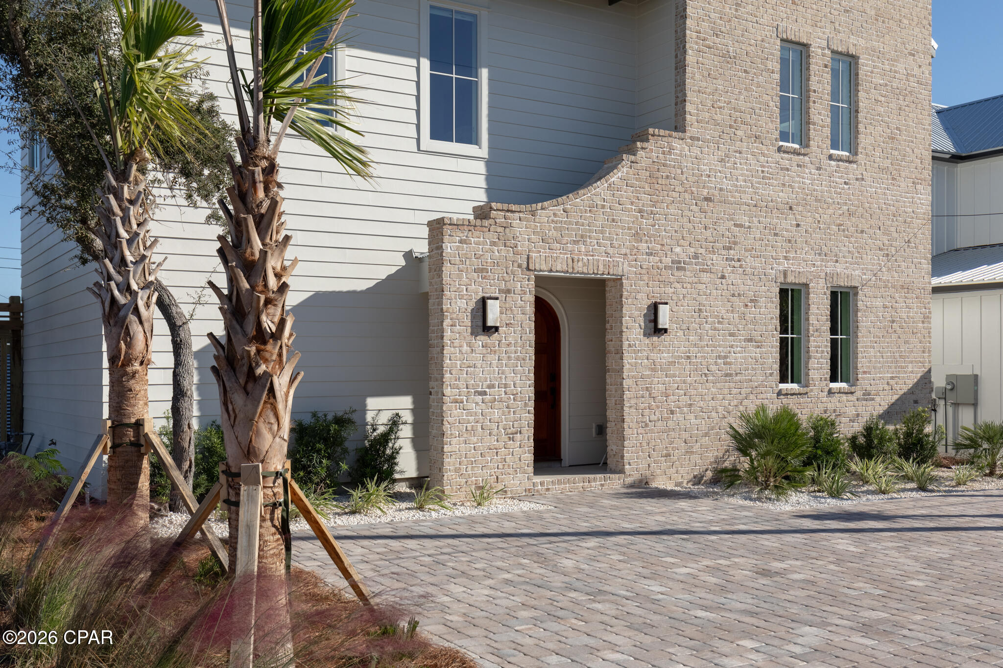 228 George C Wallace Boulevard, Panama City Beach, FL 32413 thumbnail, photo 35 of 37