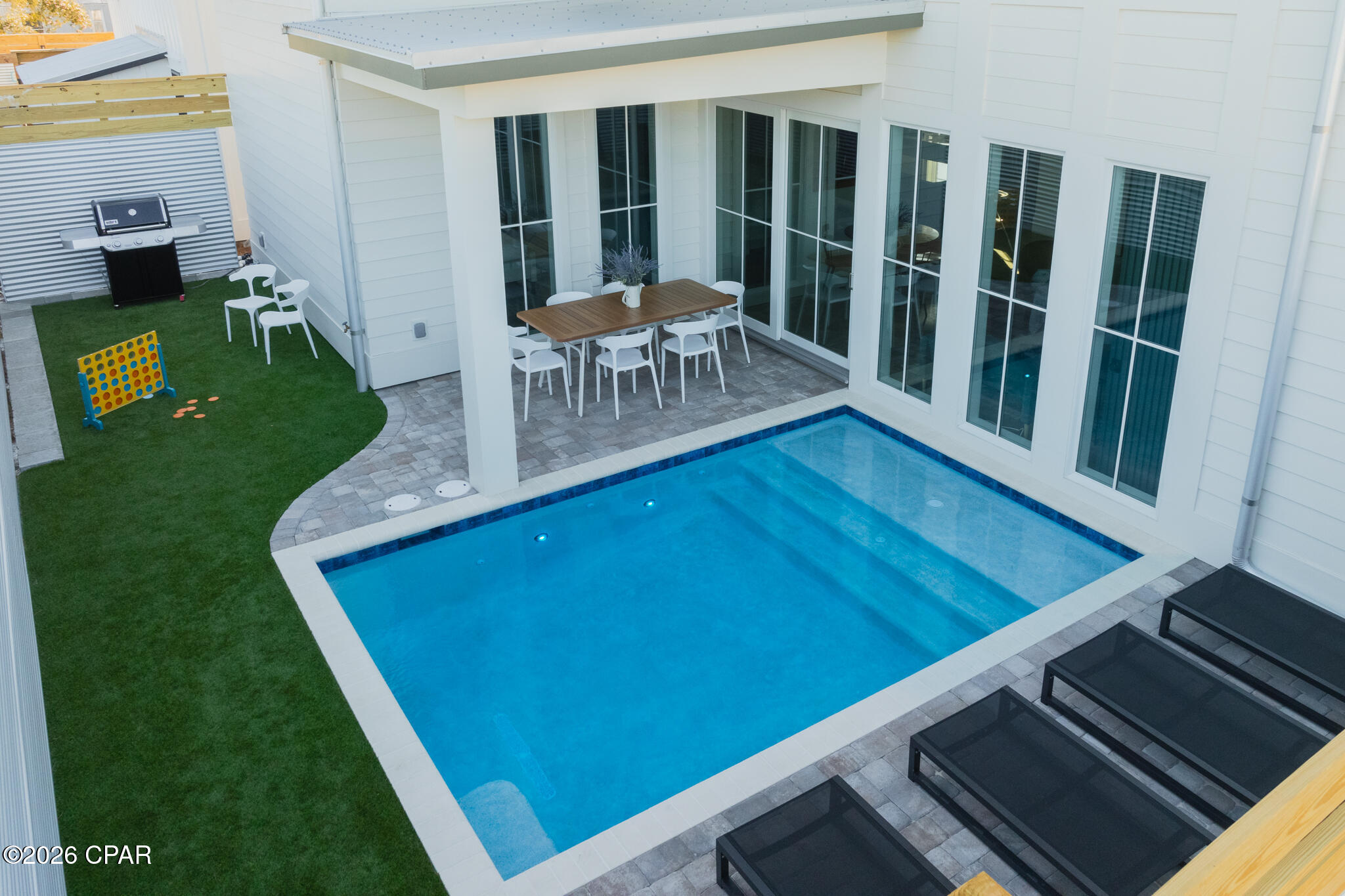 228 George C Wallace Boulevard, Panama City Beach, FL 32413 thumbnail, photo 36 of 37