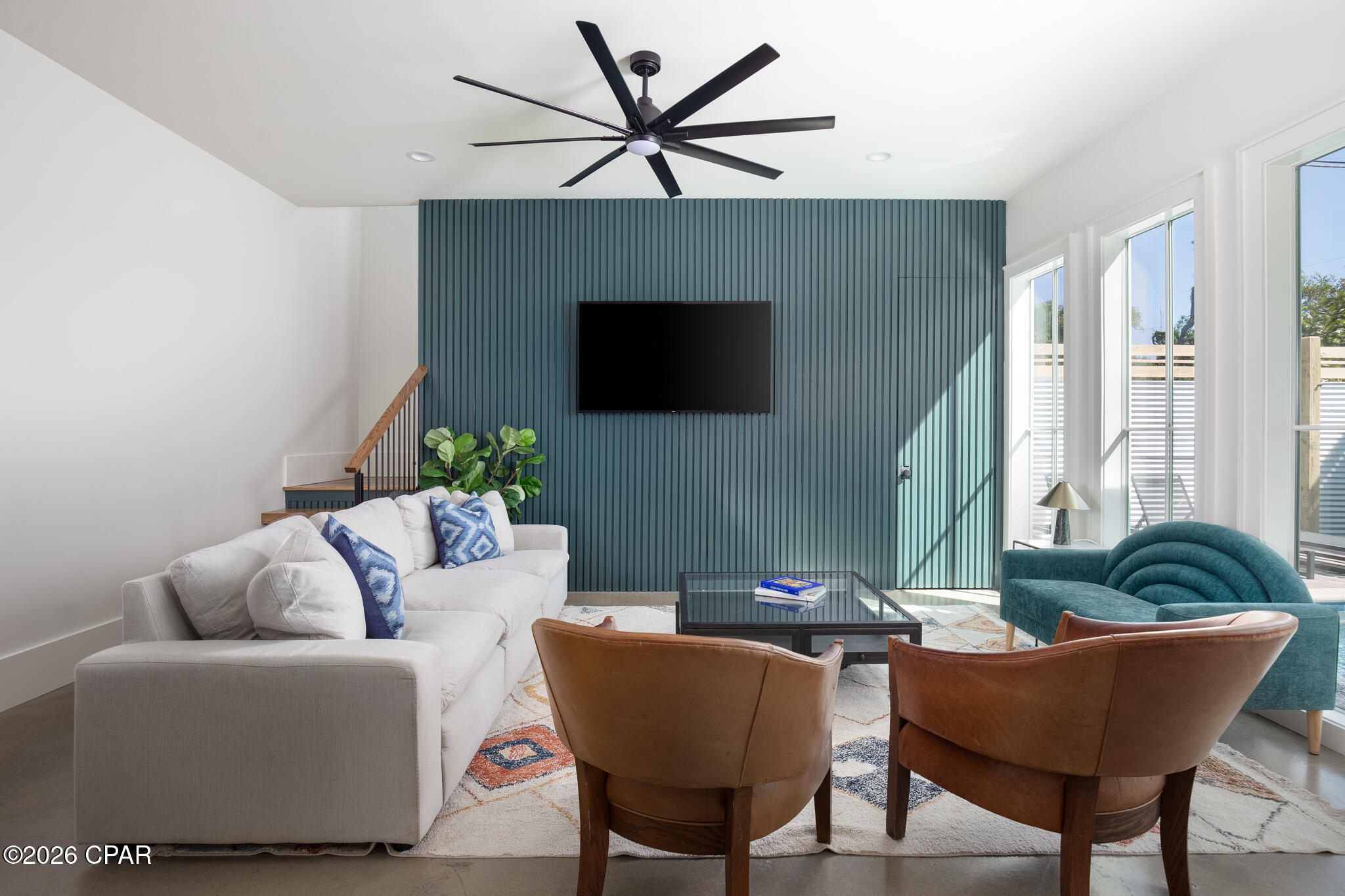 Image 4 For 228 George C Wallace Boulevard