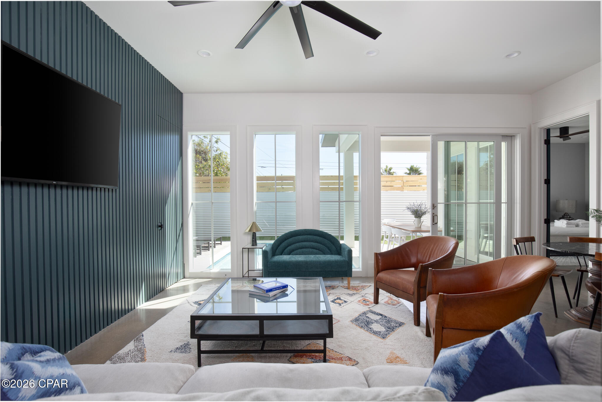 Image 5 For 228 George C Wallace Boulevard