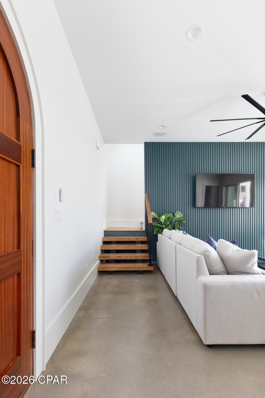 Image 6 For 228 George C Wallace Boulevard