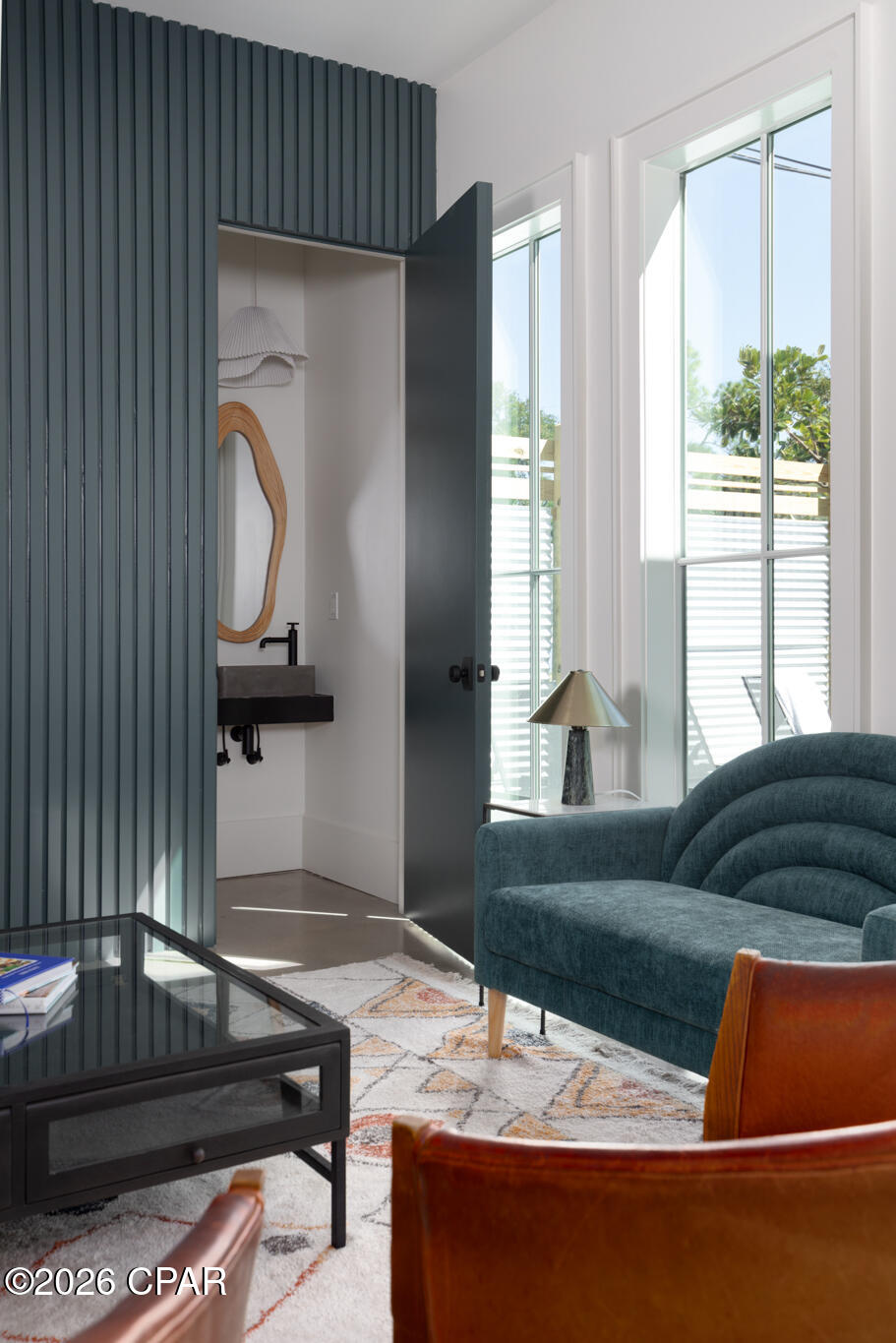 Listing photo id 7 for 228 George C Wallace Boulevard