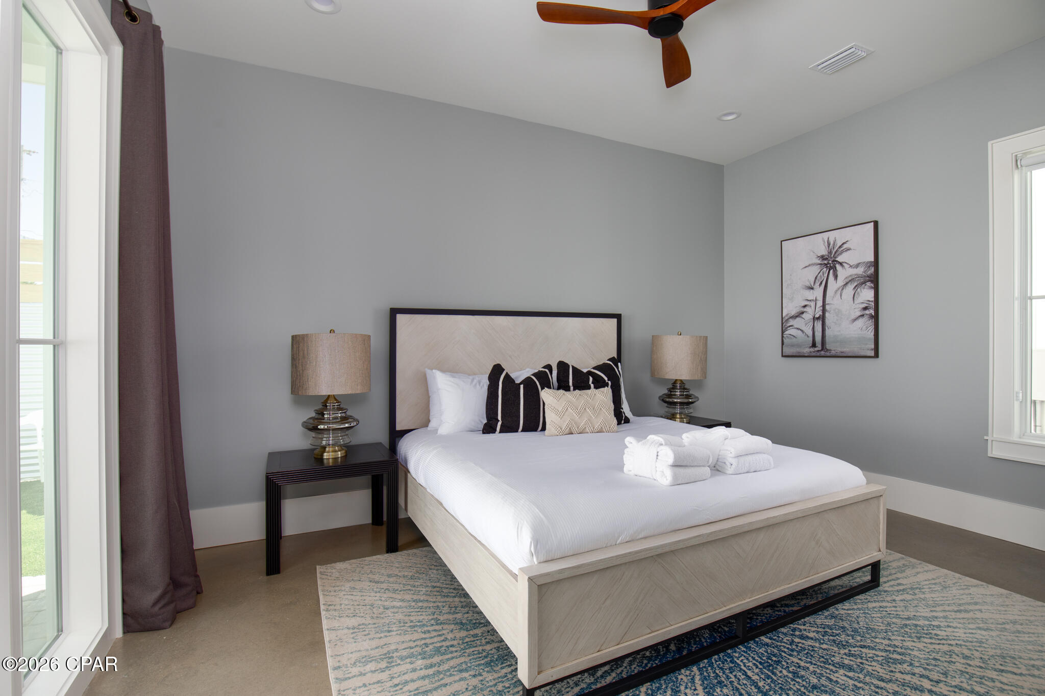 Listing photo id 8 for 228 George C Wallace Boulevard