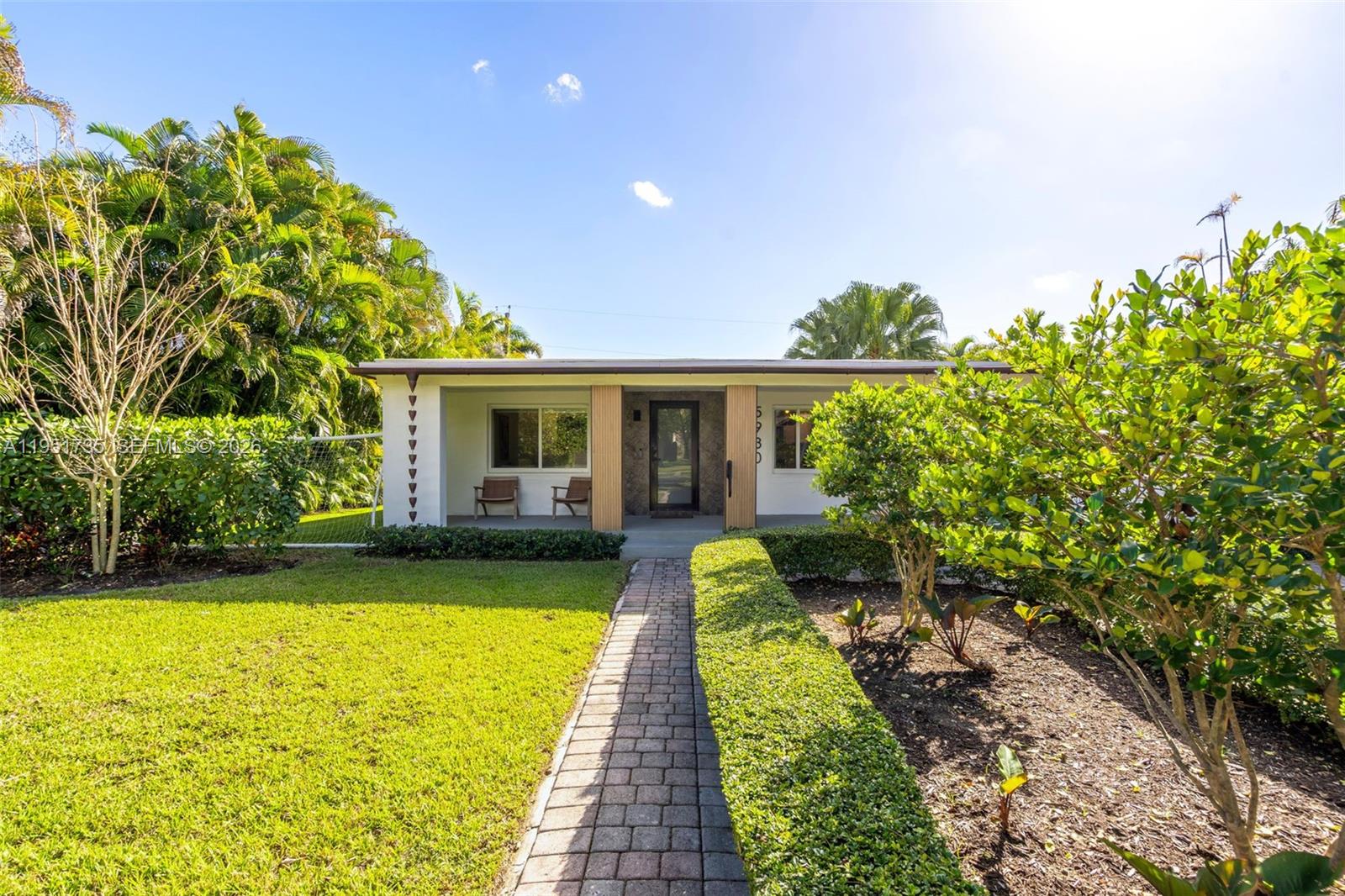 Riviera Estates 1St Addn