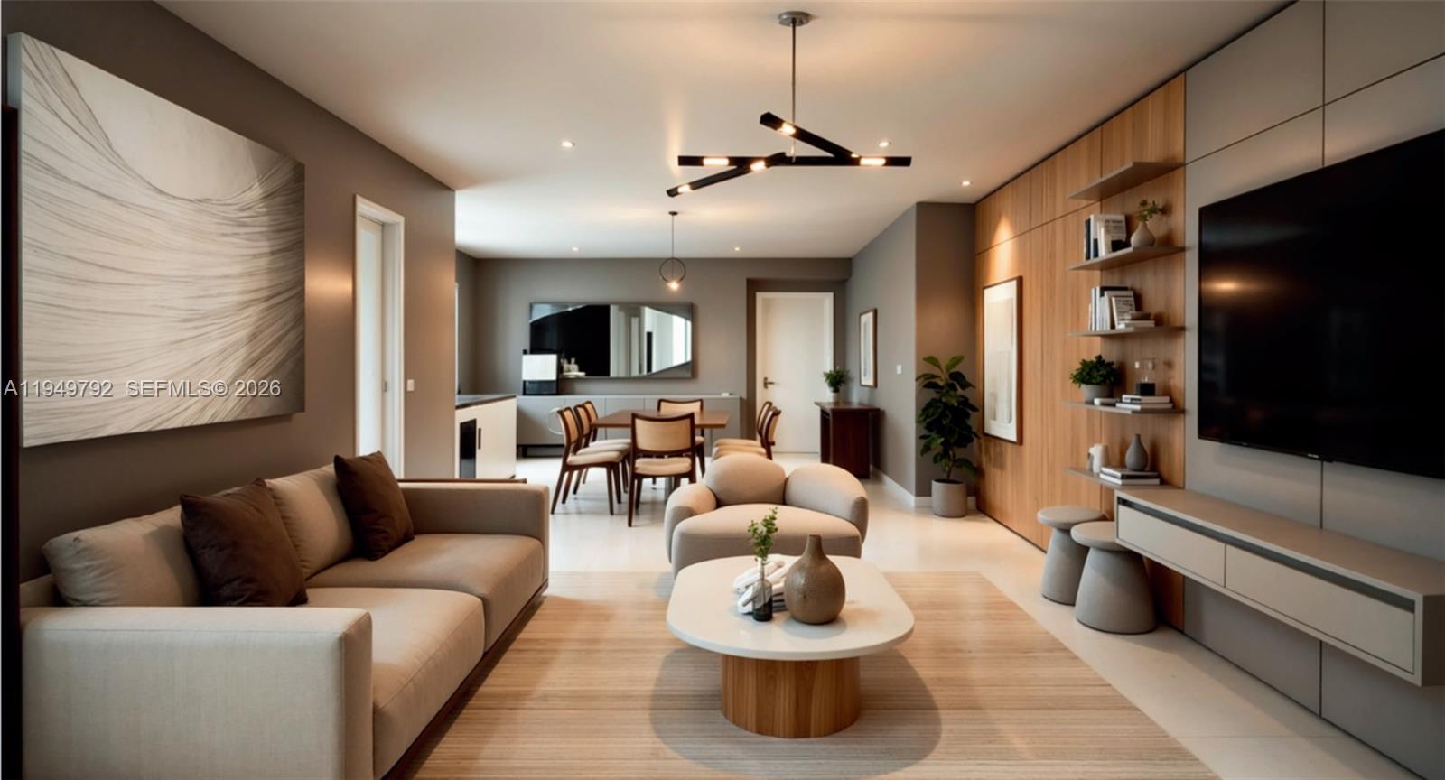 Aston Martin Residences