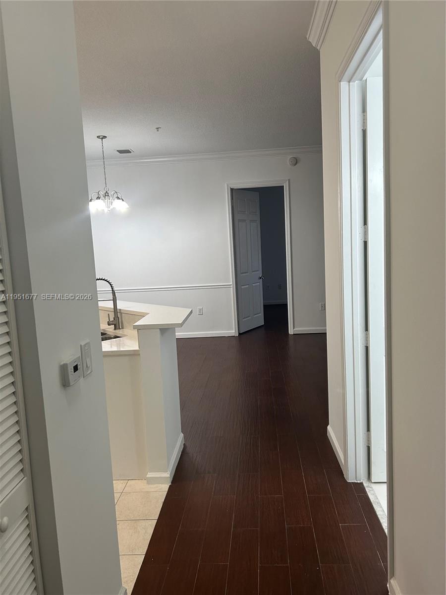 El-Ad Villaggio Condo Bld