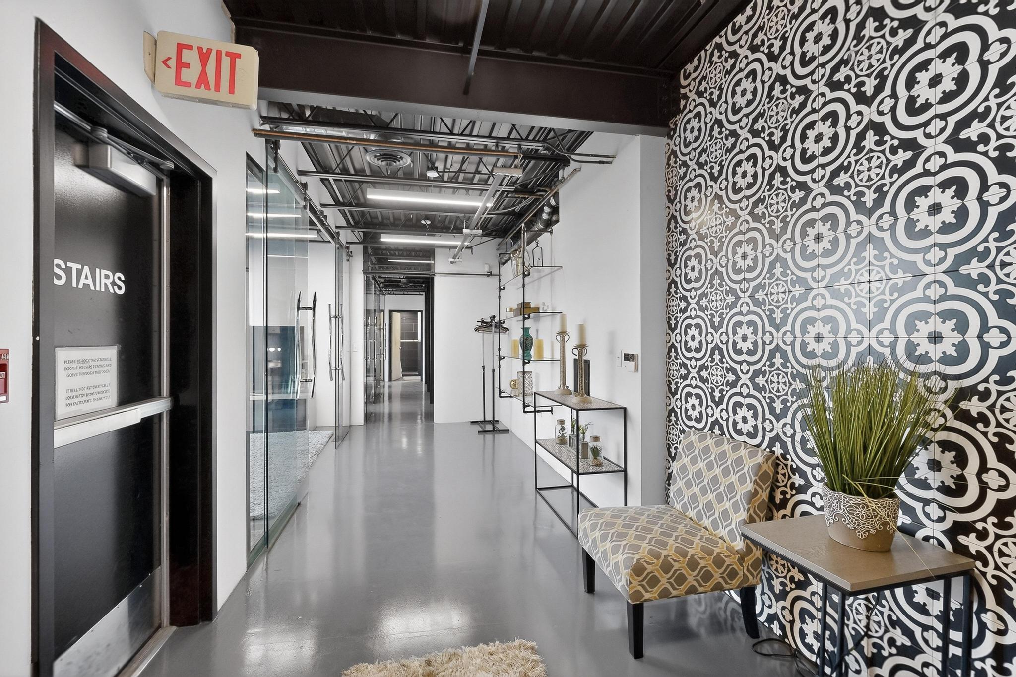 220 Copper Avenue NW # 350, Albuquerque