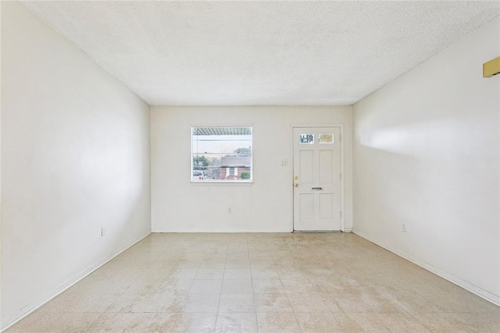 Homes for sale in La Place, LA | 348 Elmwood Dr, La Place, LA 70068 | MLS# 2538783