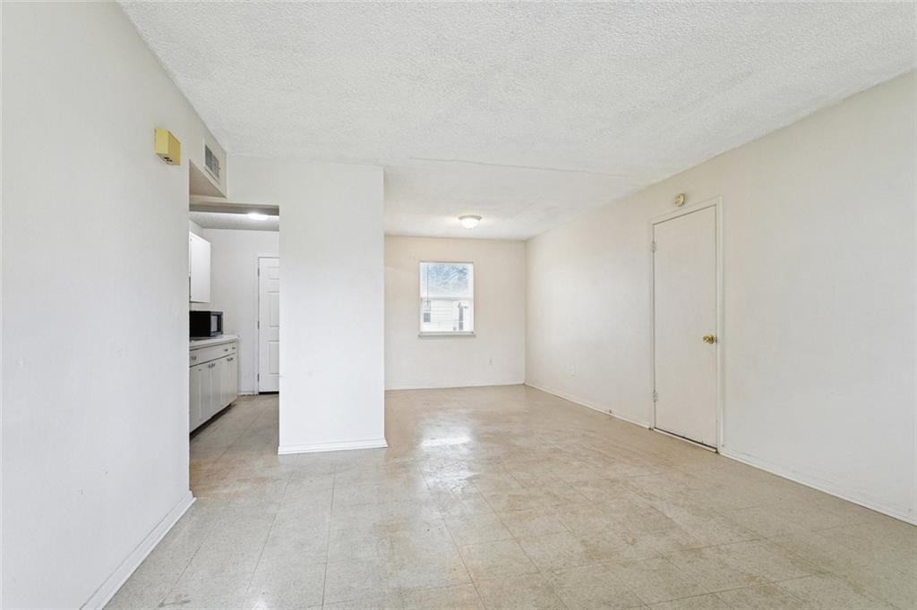 Homes for sale in La Place, LA | 348 Elmwood Dr, La Place, LA 70068 | MLS# 2538783