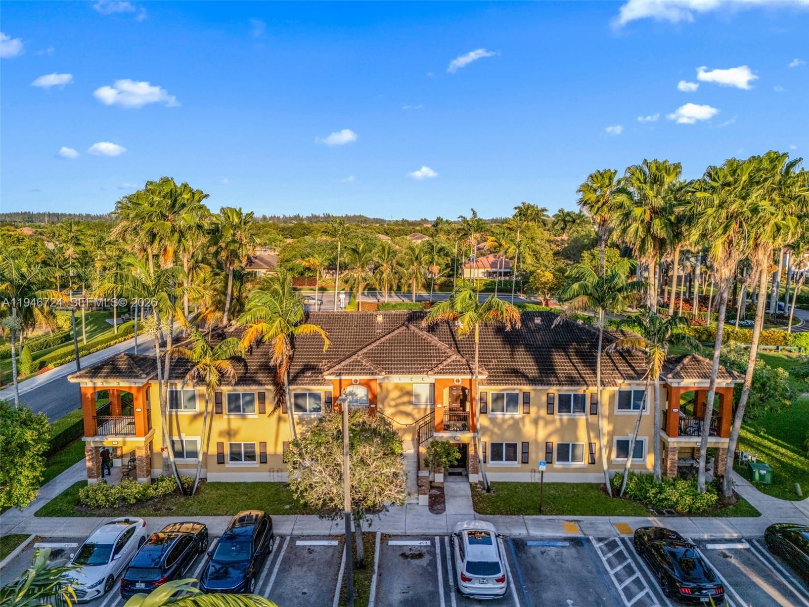 Monterey At Malibu Bay Co