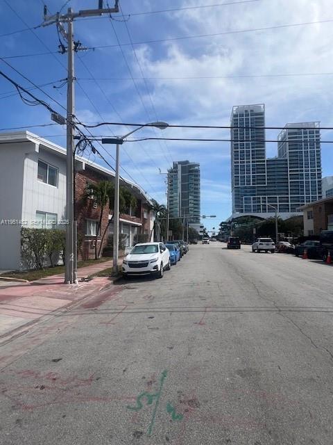 Mimo On The Beach III Con