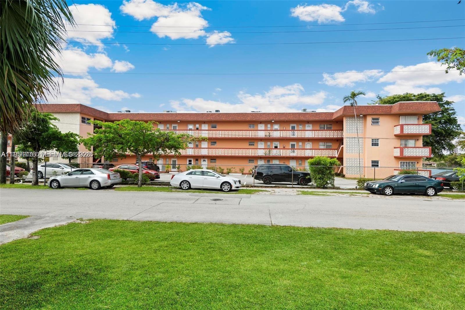 Star Lakes Estates No 5 C