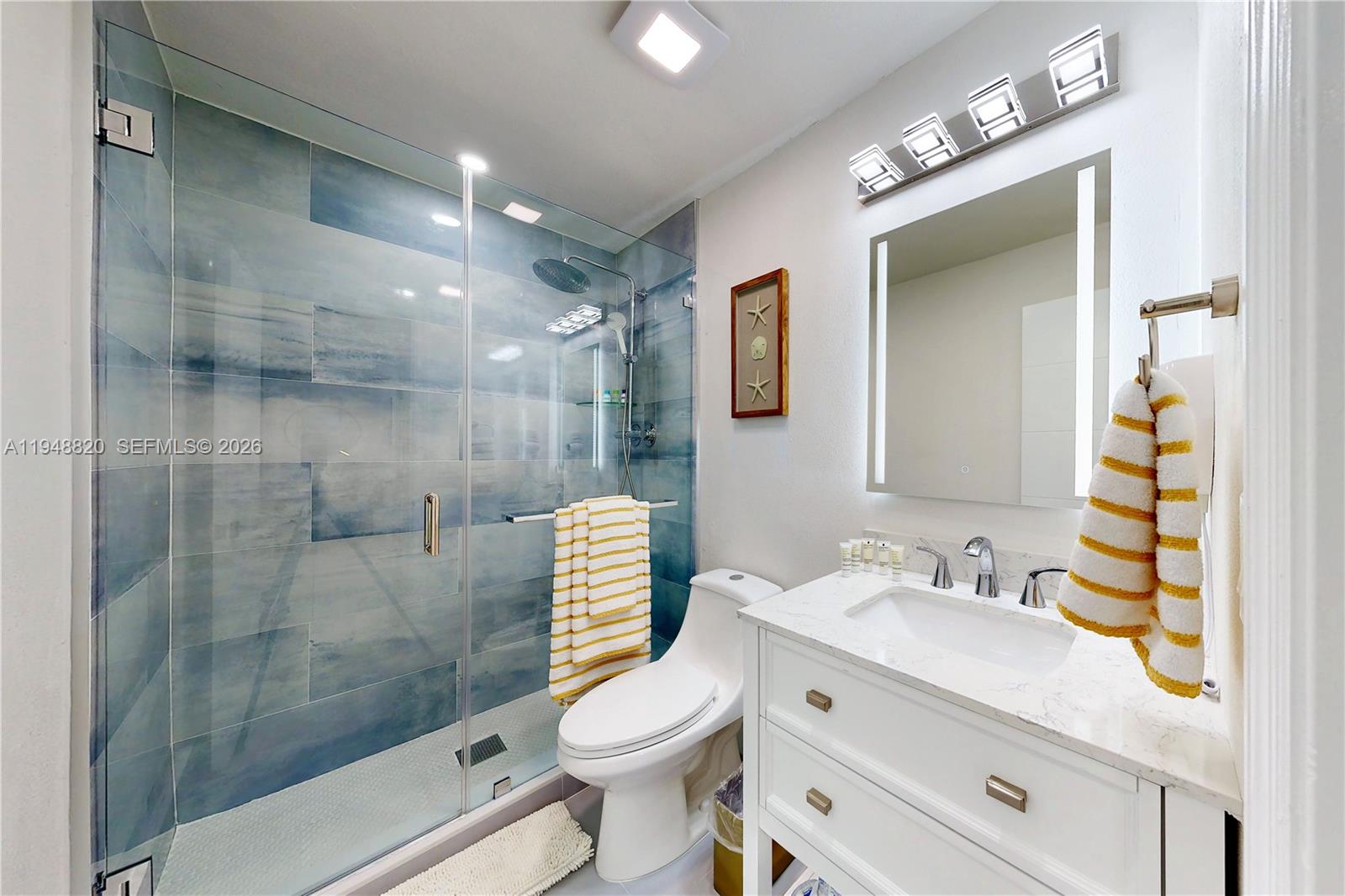 Stunning waterfront exterior at 4711 42nd Ter - Home in Dania Beach
