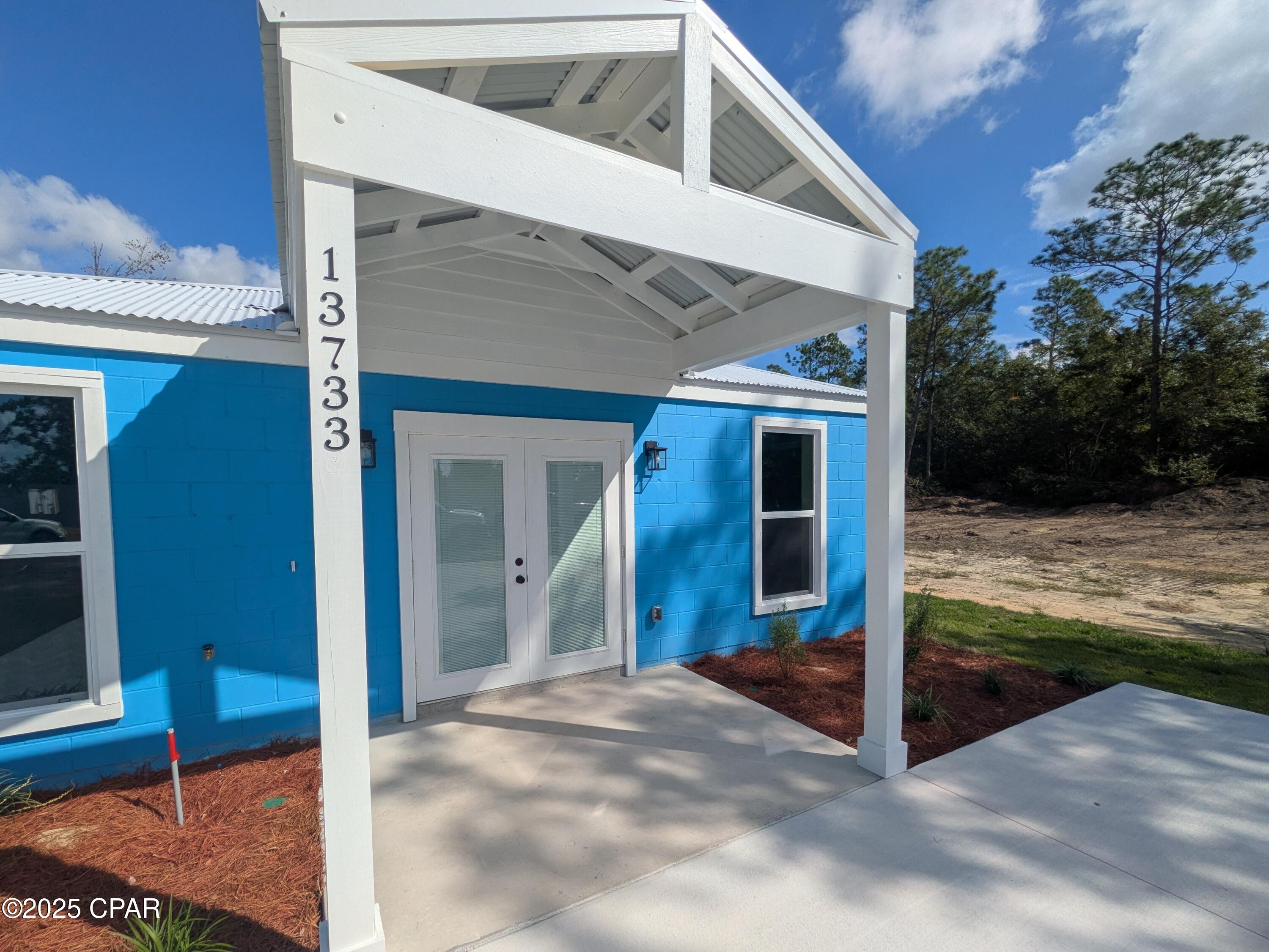 Details for 13733 Windsor Avenue, Youngstown, FL 32466