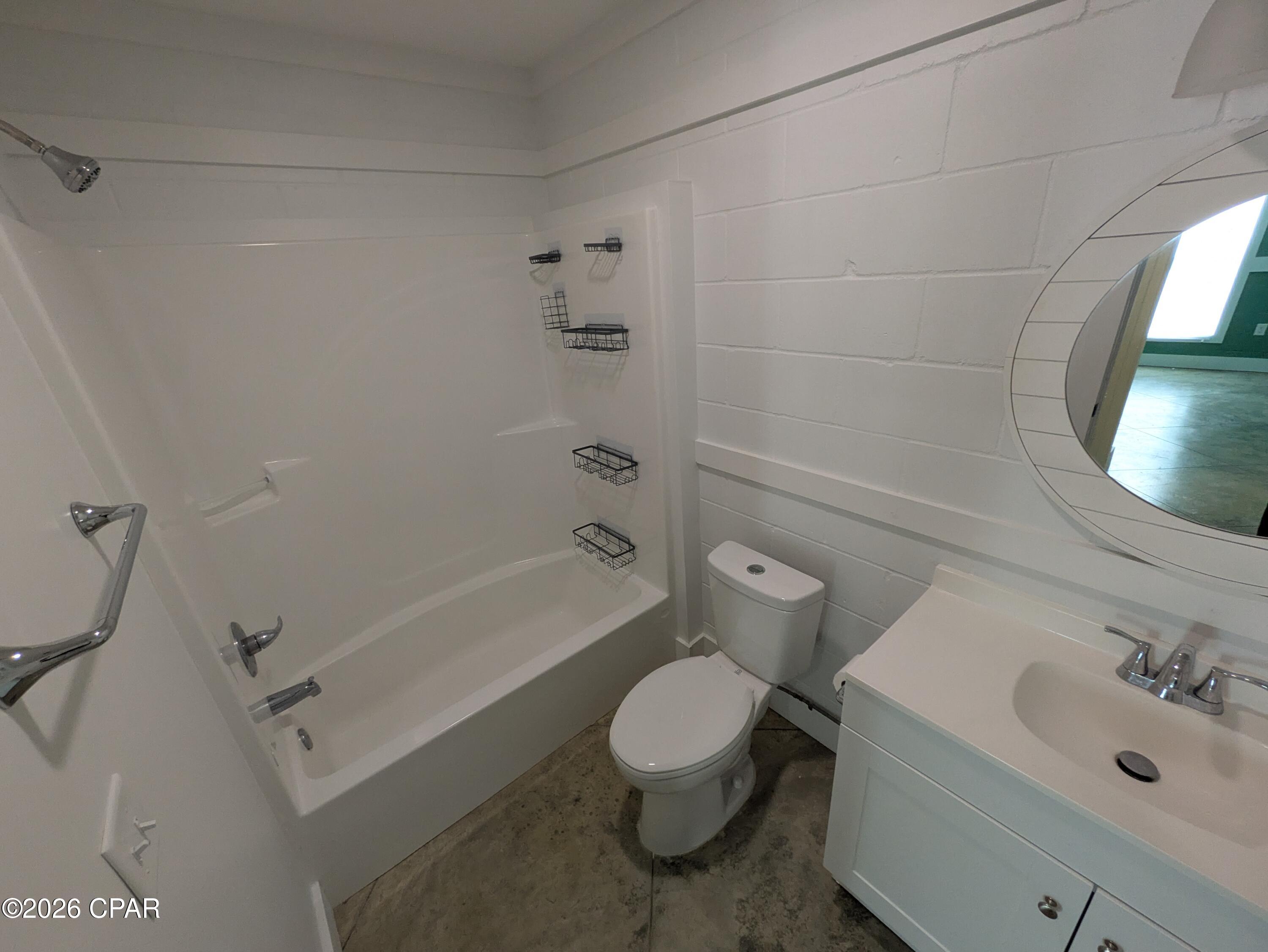 Image 11 For 13733 Windsor Avenue