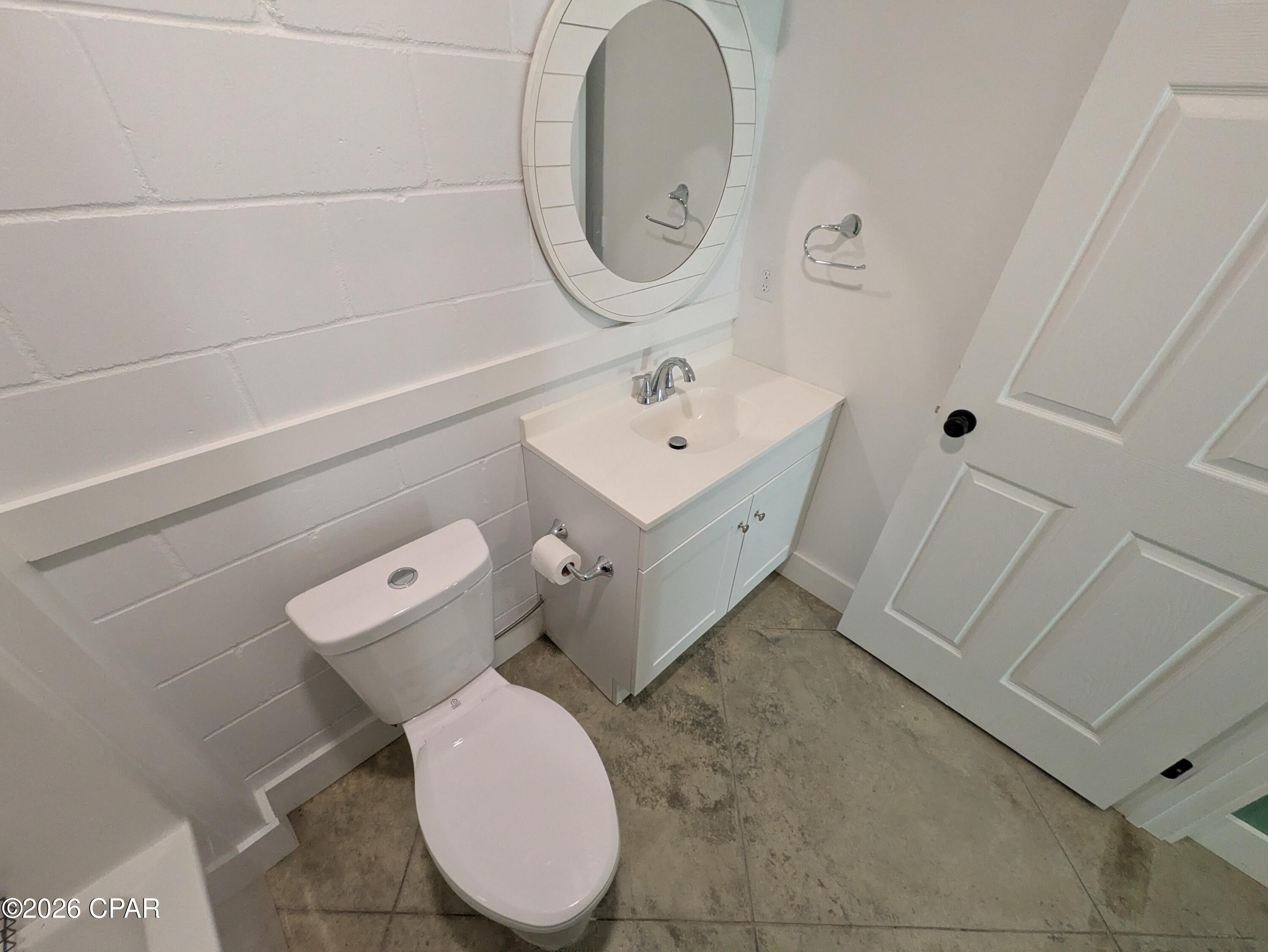 Image 12 For 13733 Windsor Avenue