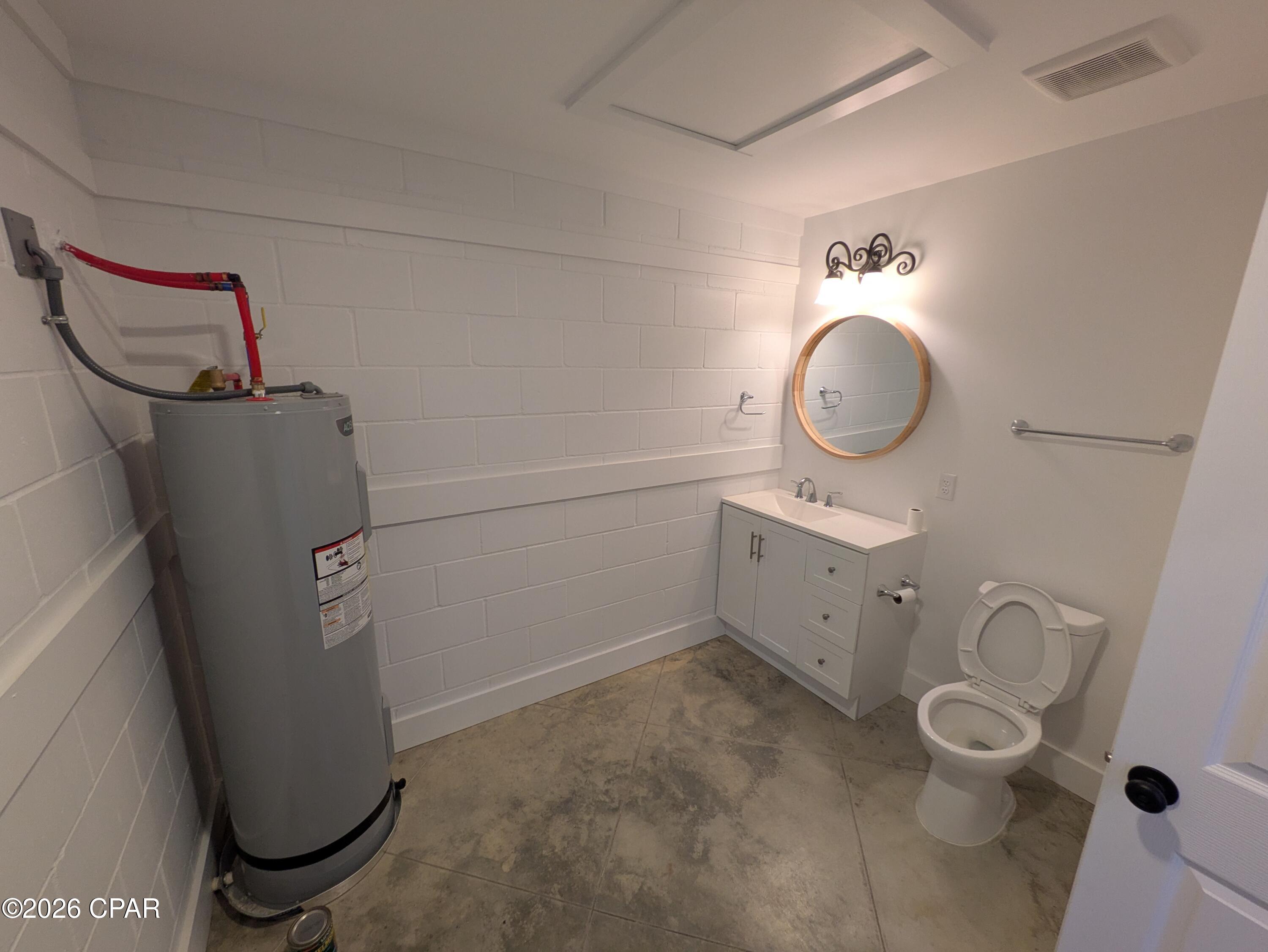 Image 15 For 13733 Windsor Avenue