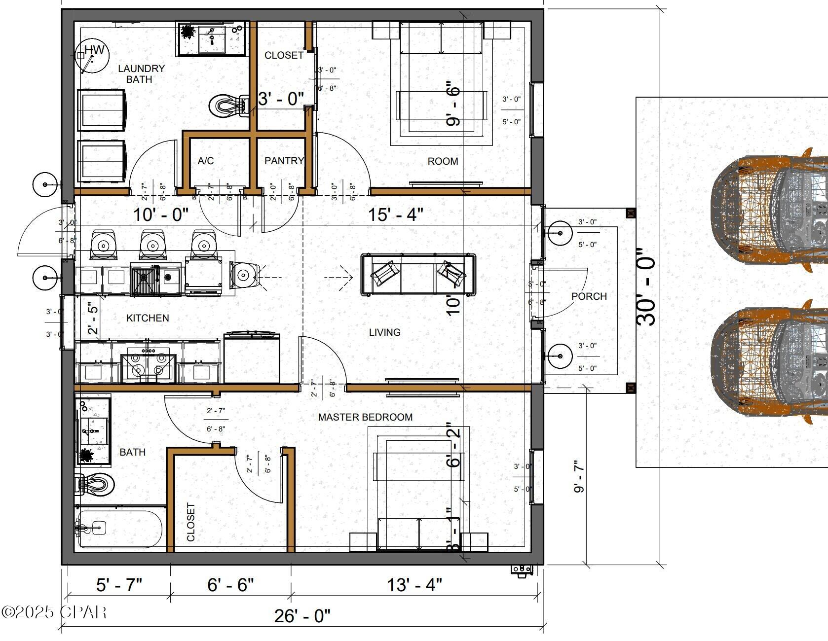 Image 18 For 13733 Windsor Avenue