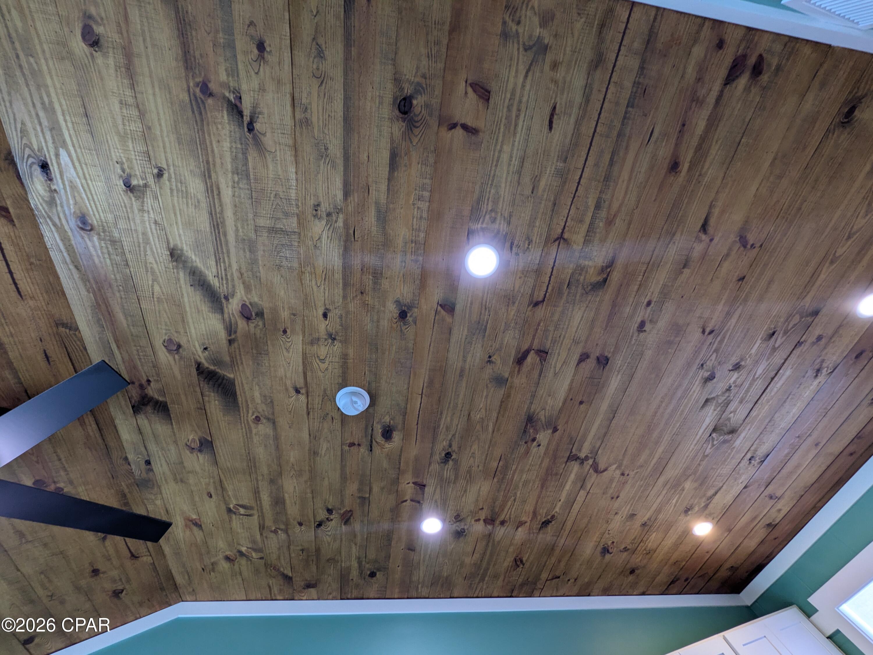 Image 7 For 13733 Windsor Avenue