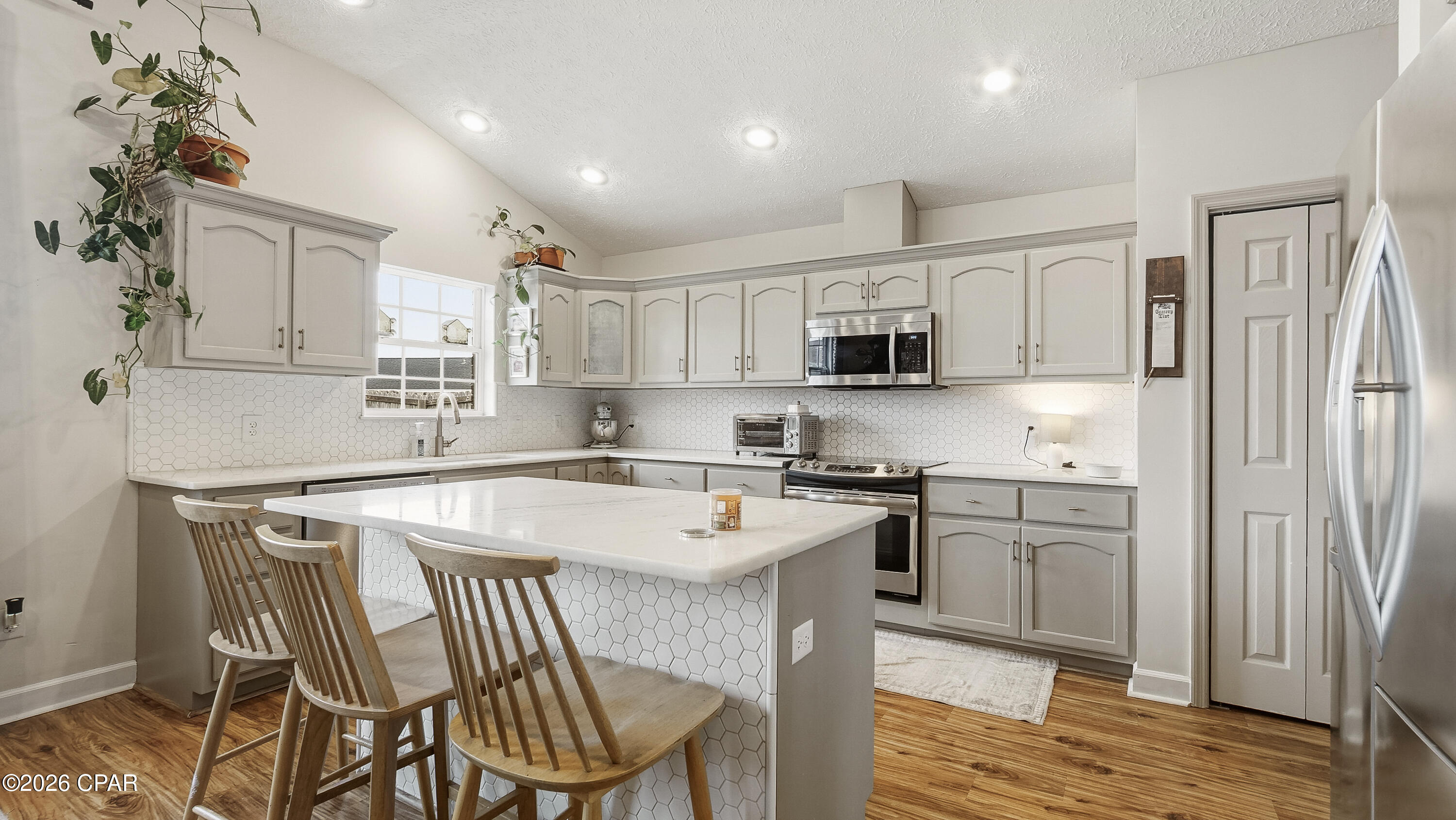 Image 11 For 1510 Sydney Lane