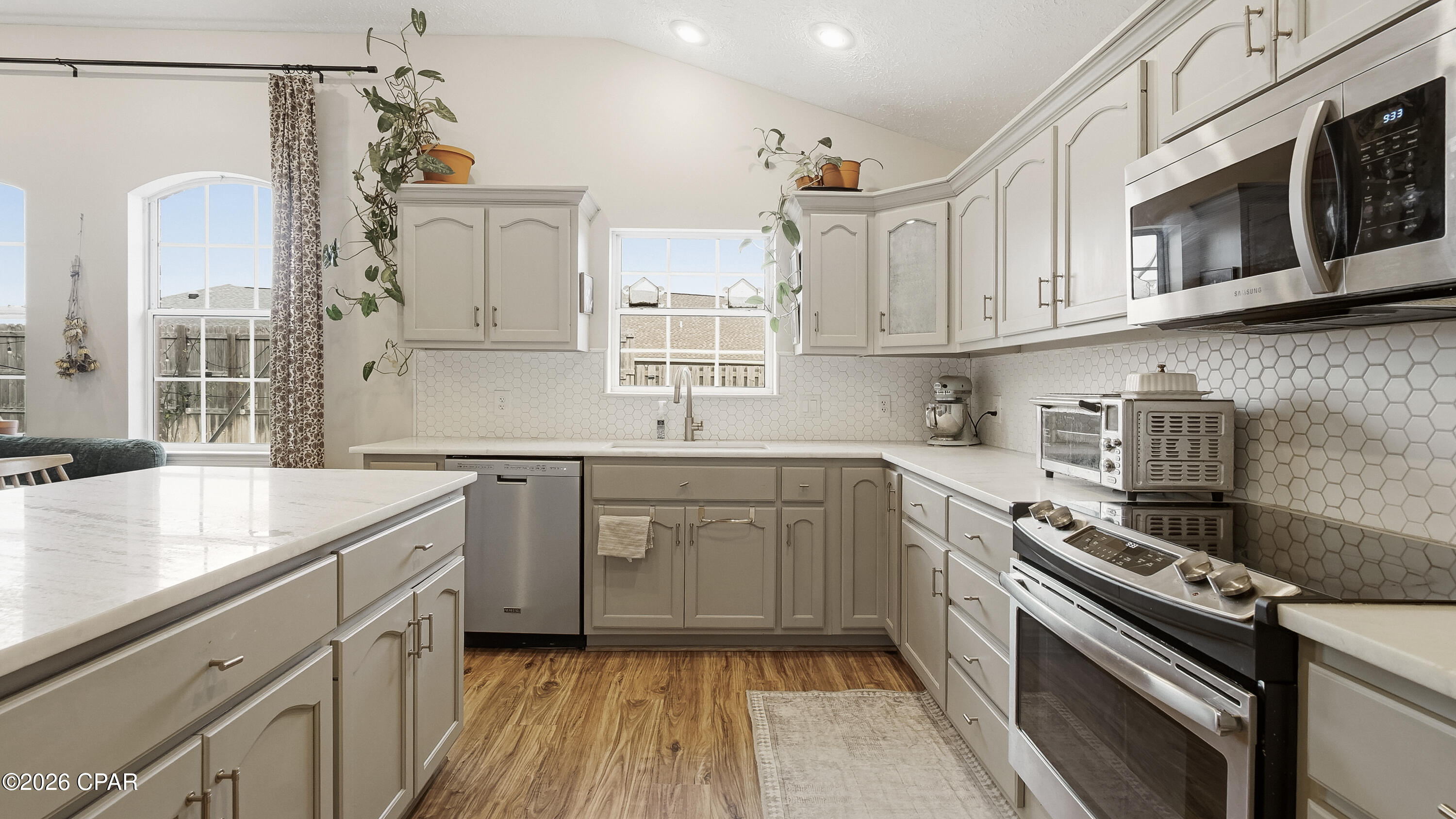 Image 12 For 1510 Sydney Lane