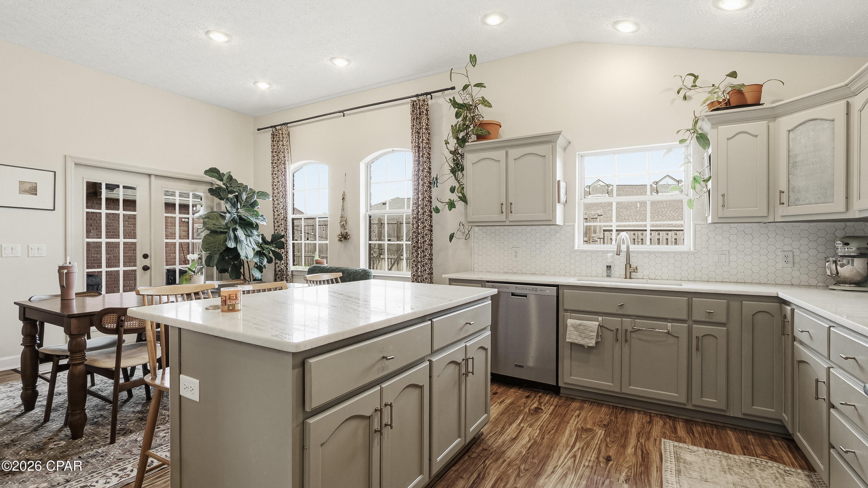 Image 13 For 1510 Sydney Lane