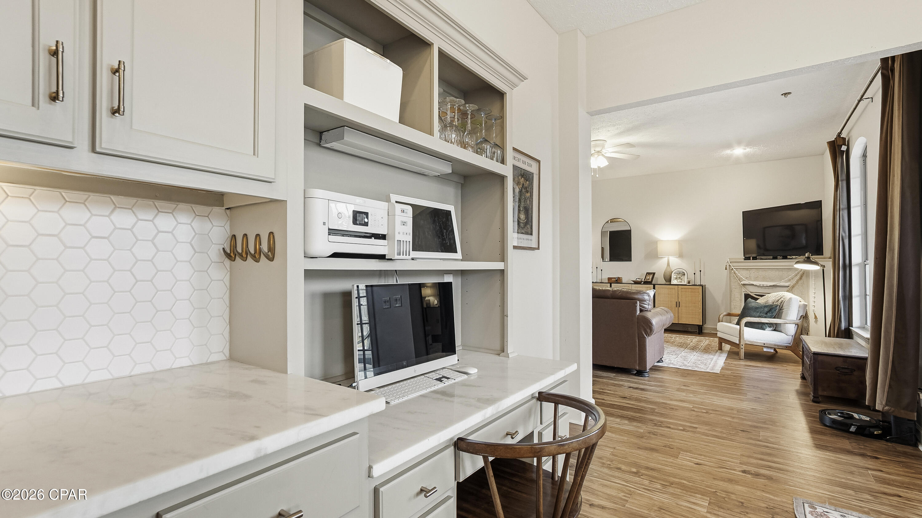 Image 14 For 1510 Sydney Lane