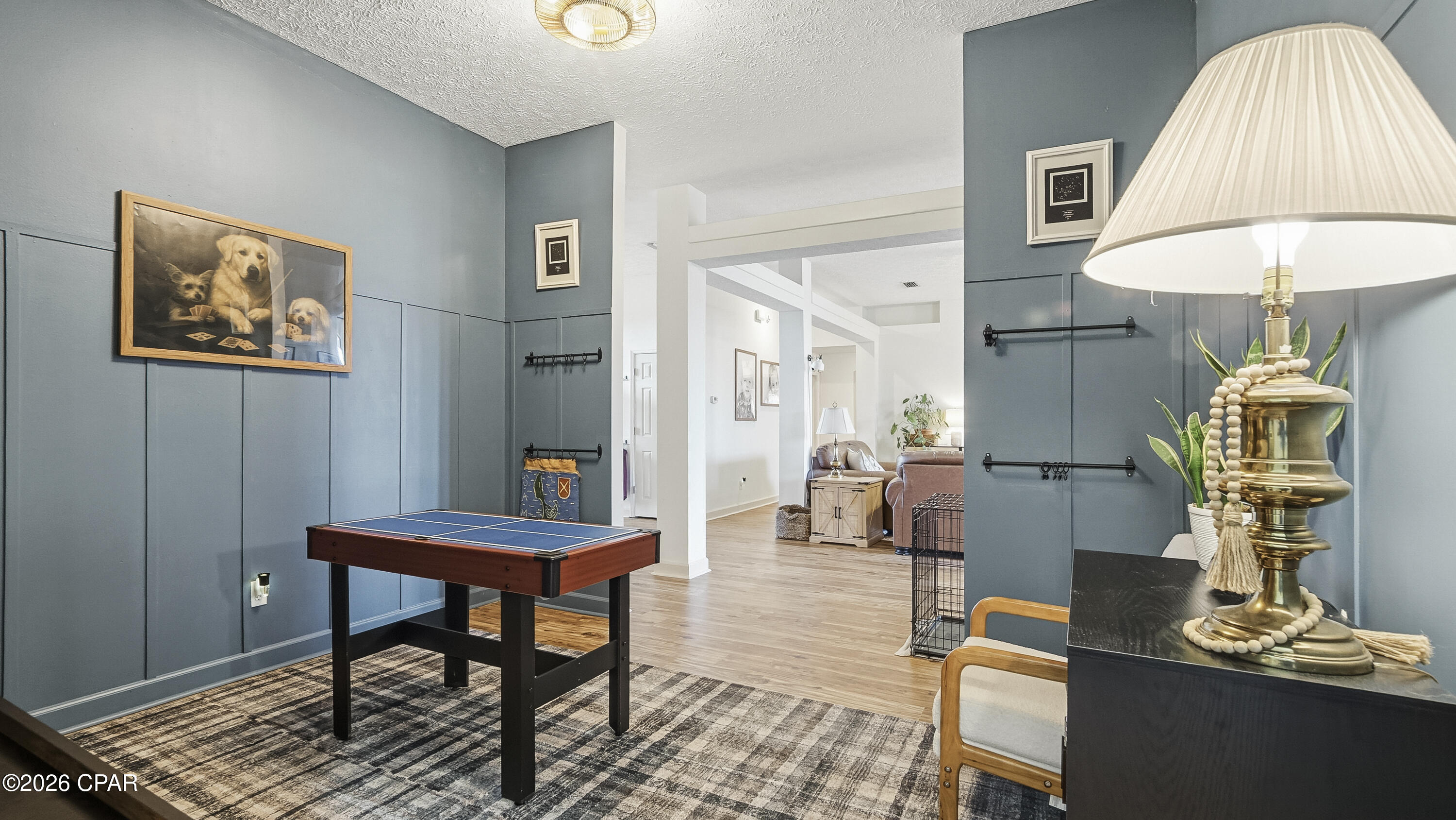 Image 15 For 1510 Sydney Lane