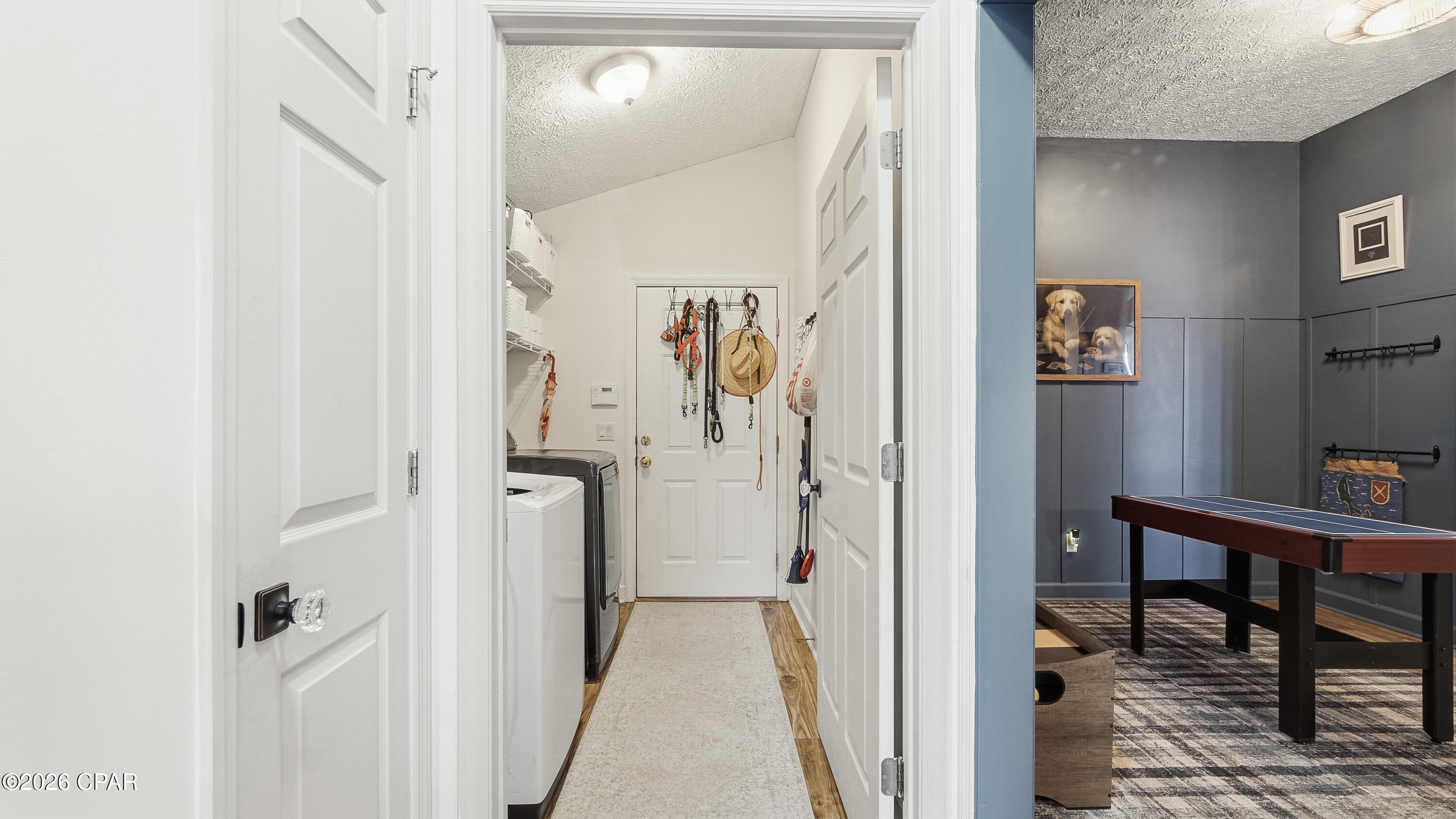 Image 17 For 1510 Sydney Lane