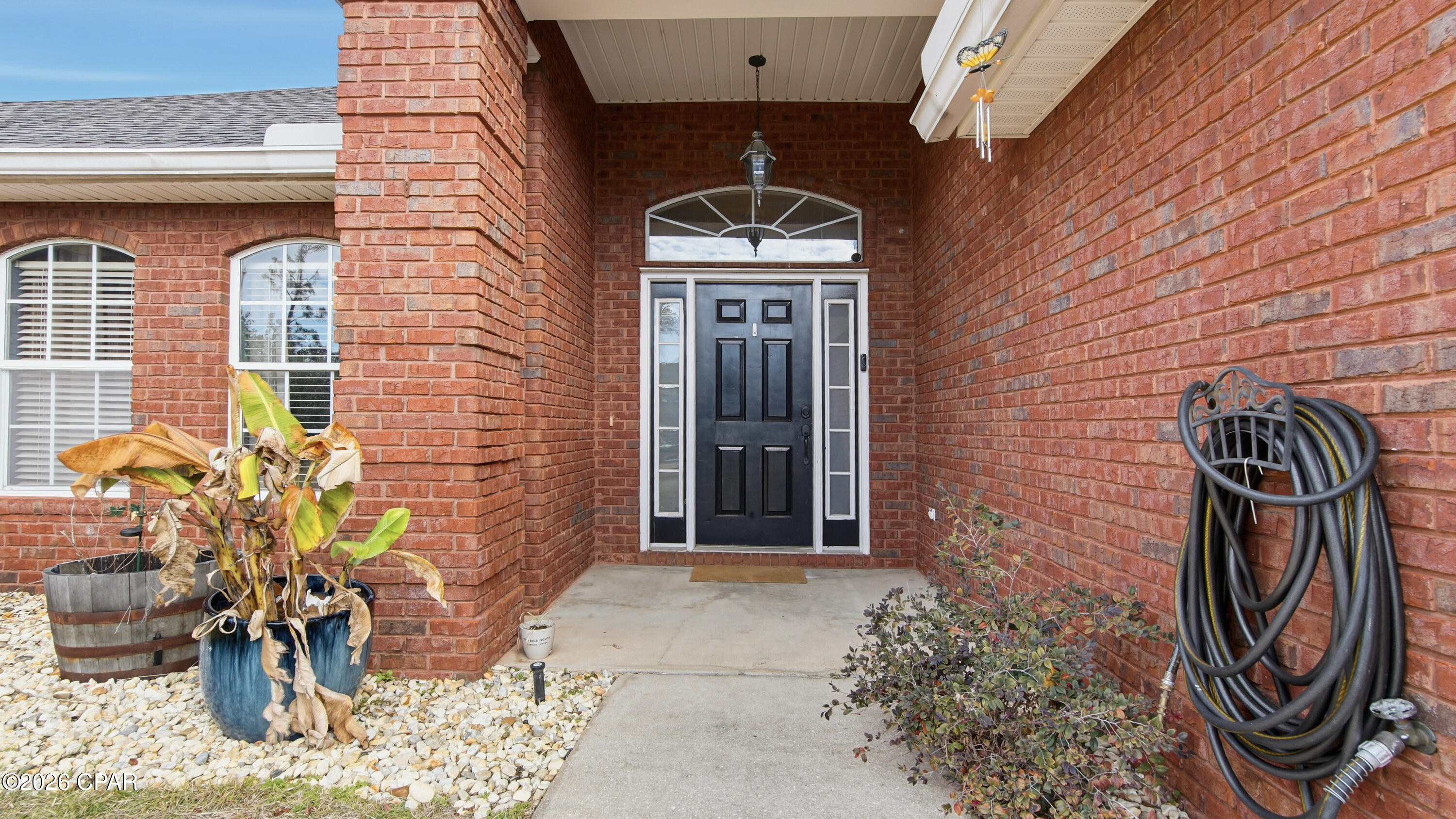 Image 2 For 1510 Sydney Lane