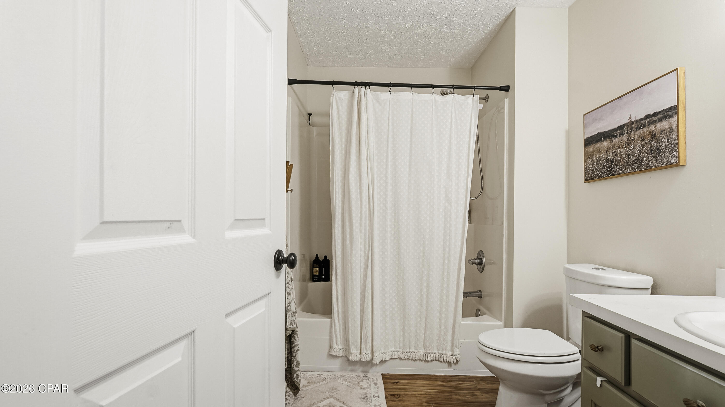 Image 20 For 1510 Sydney Lane