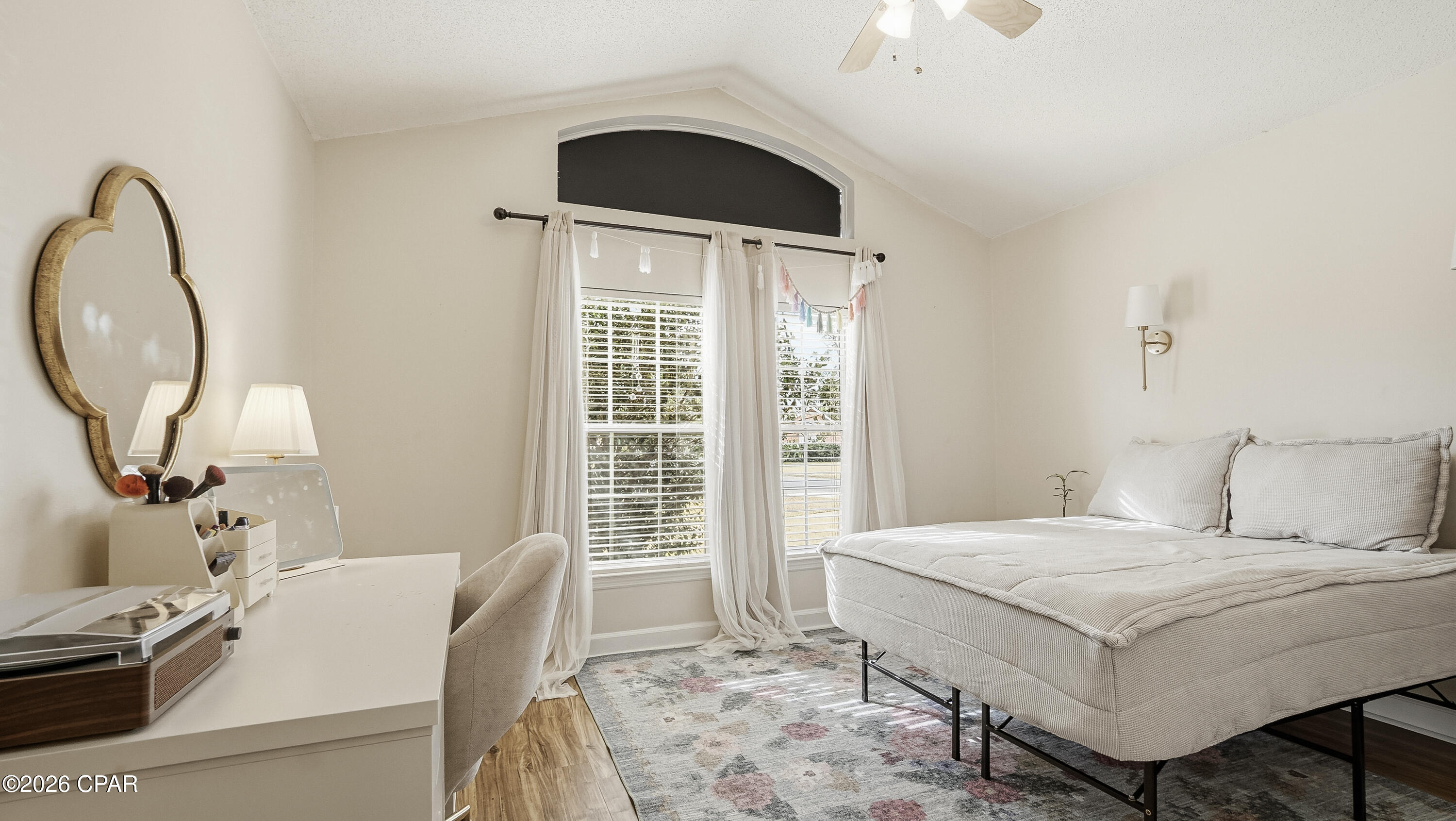 Image 21 For 1510 Sydney Lane