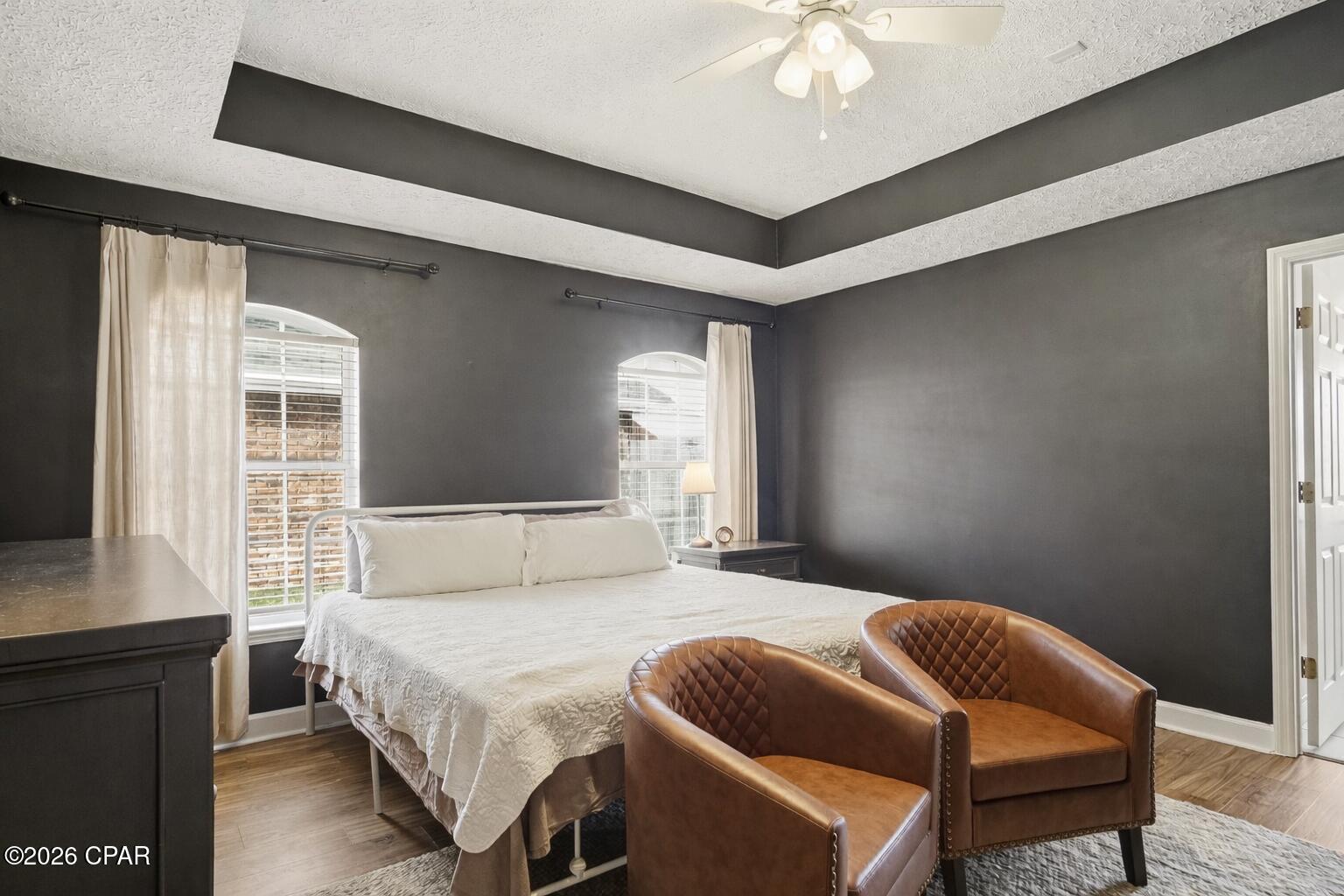 Image 24 For 1510 Sydney Lane