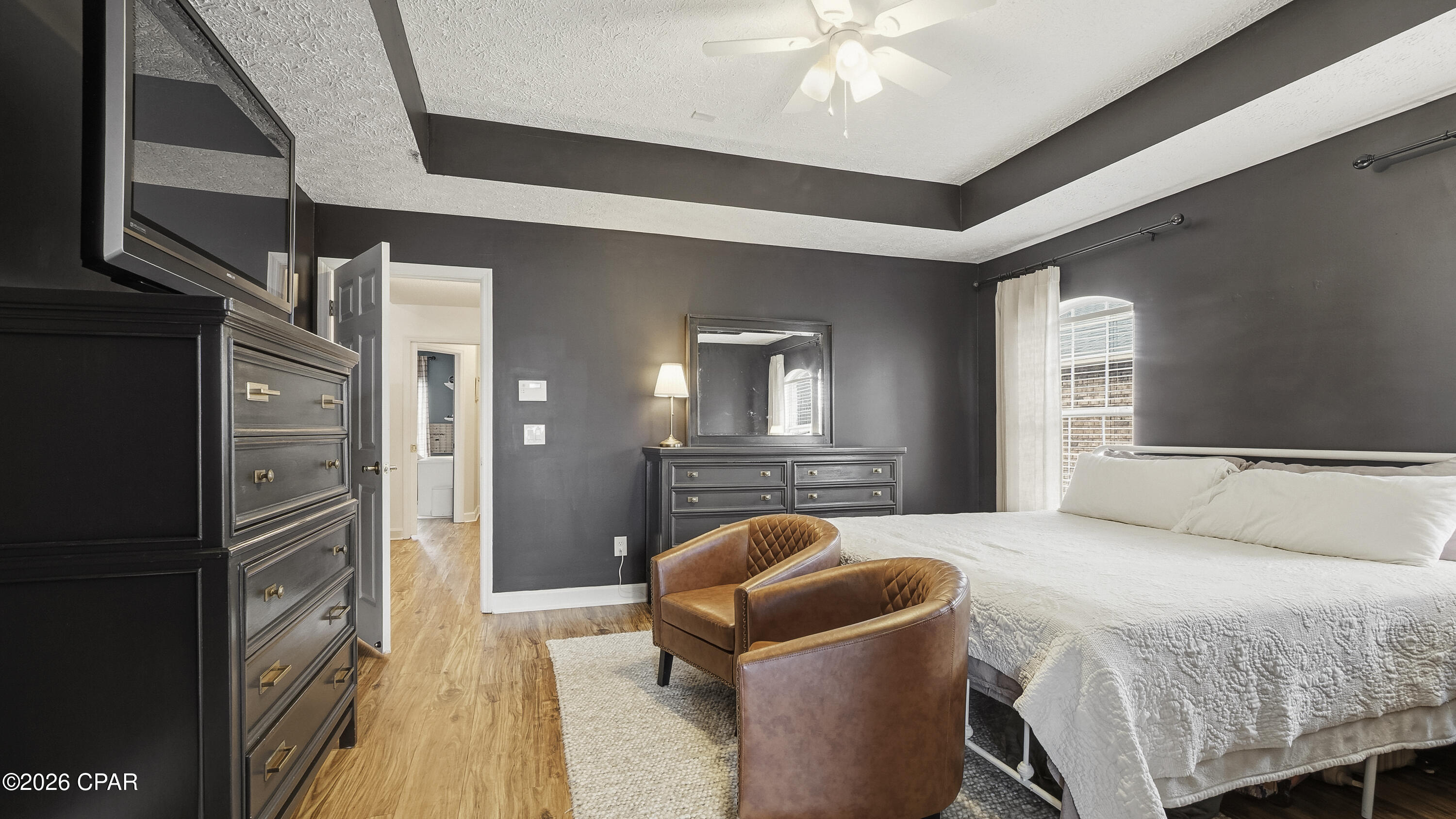 Image 25 For 1510 Sydney Lane