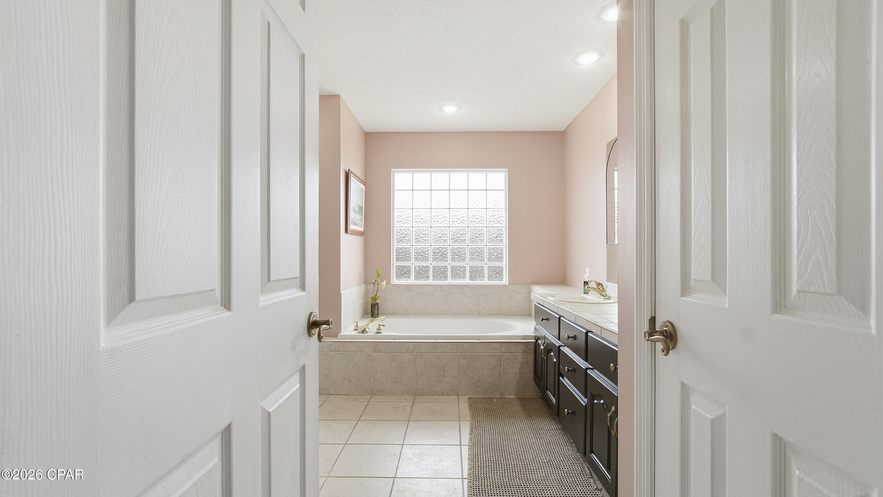 Image 26 For 1510 Sydney Lane