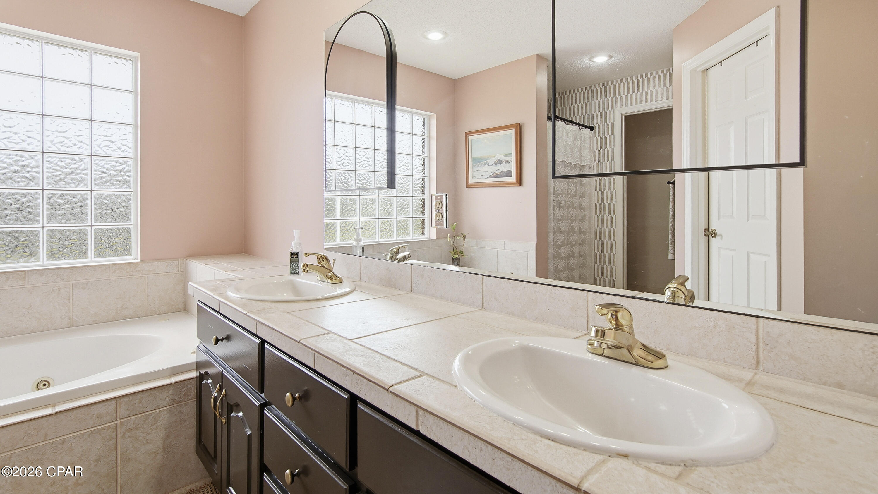 Image 27 For 1510 Sydney Lane